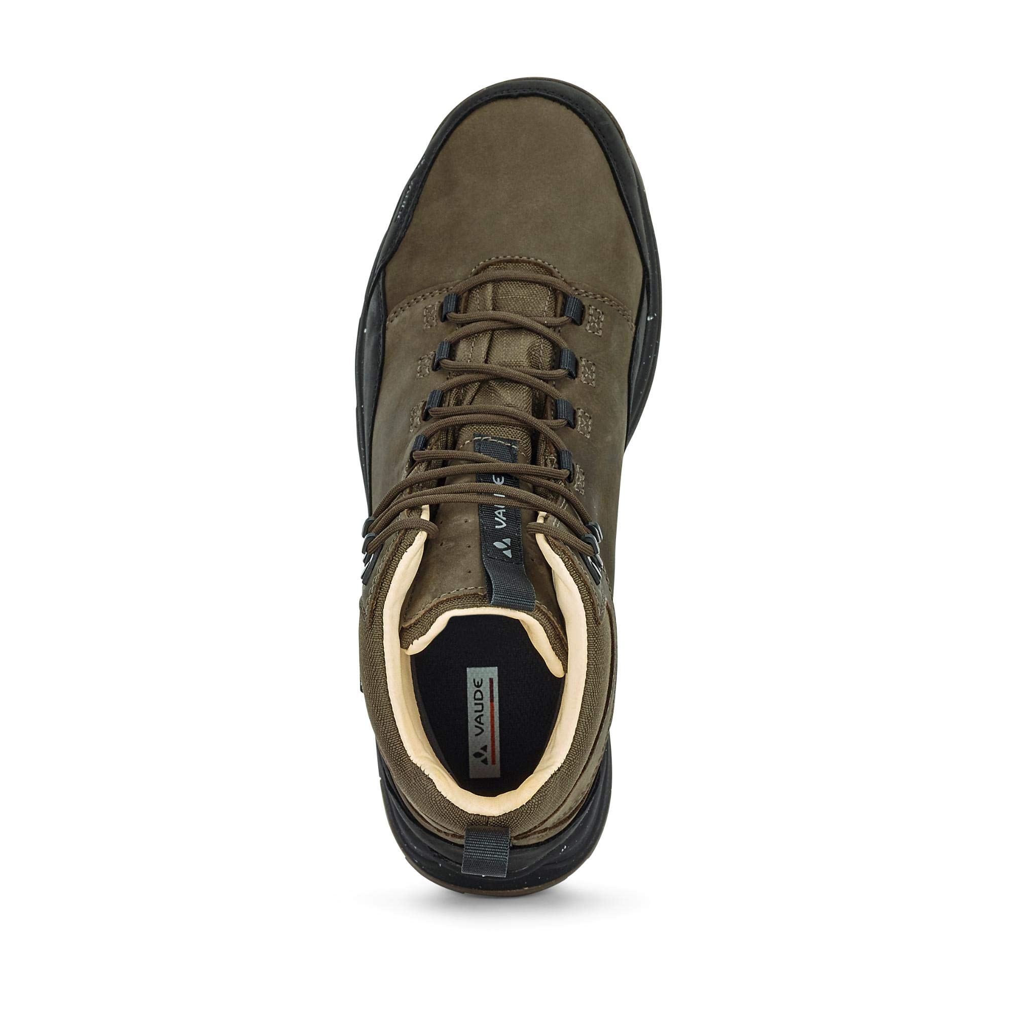 vaude-hkg-core-mid-stx-scarpe-da-trekking-uomo image 2