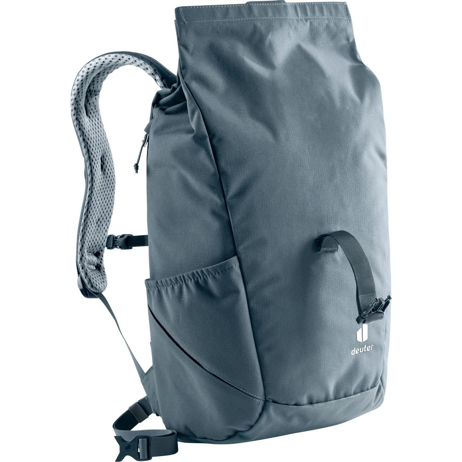 deuter-step-out-22-zaino-urbano-e-outdoor-leggero-e-funzionale image 5