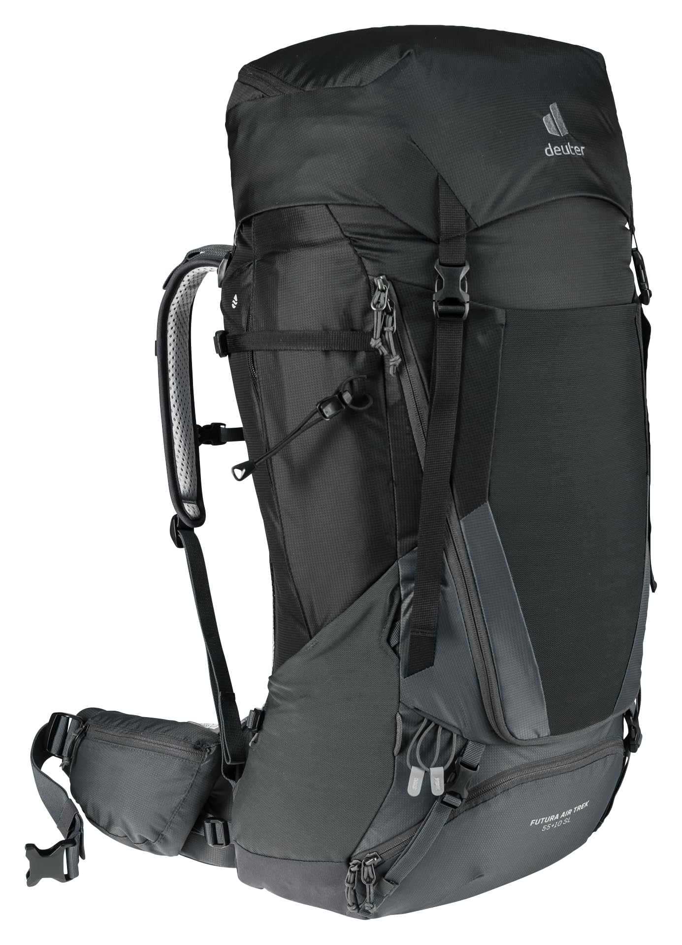 deuter-futura-air-trek-55-10-sl-zaino-da-trekking-donna image 1