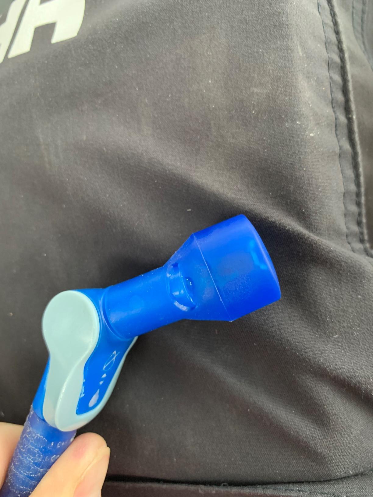 Ottima qualità CamelBak