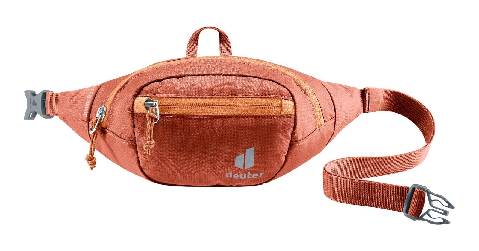 deuter-junior-belt-marsupio-per-bambini-0-7-l image 1