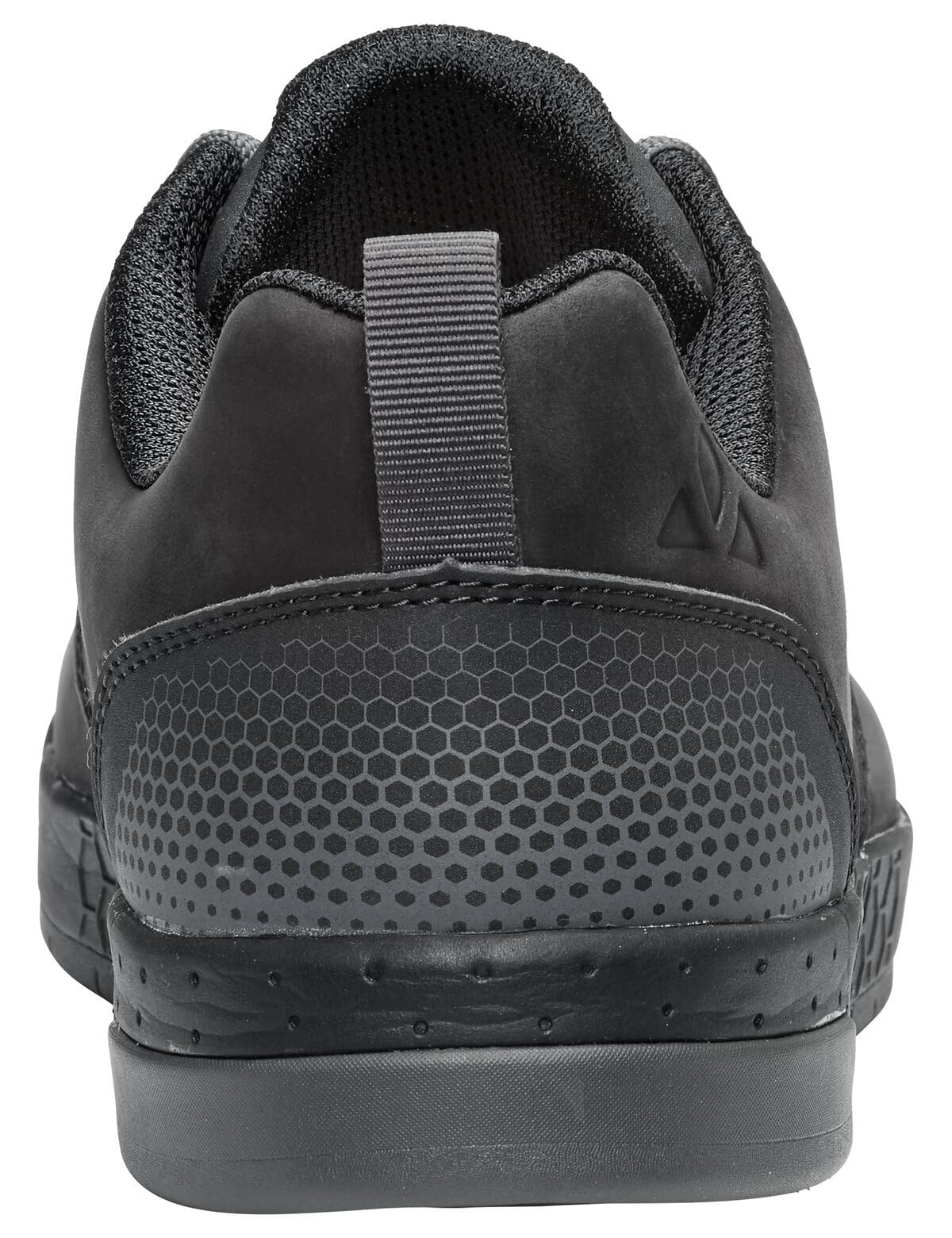 vaude-am-moab-scarpe-ciclismo-unisex-tacchette-compatibili image 4