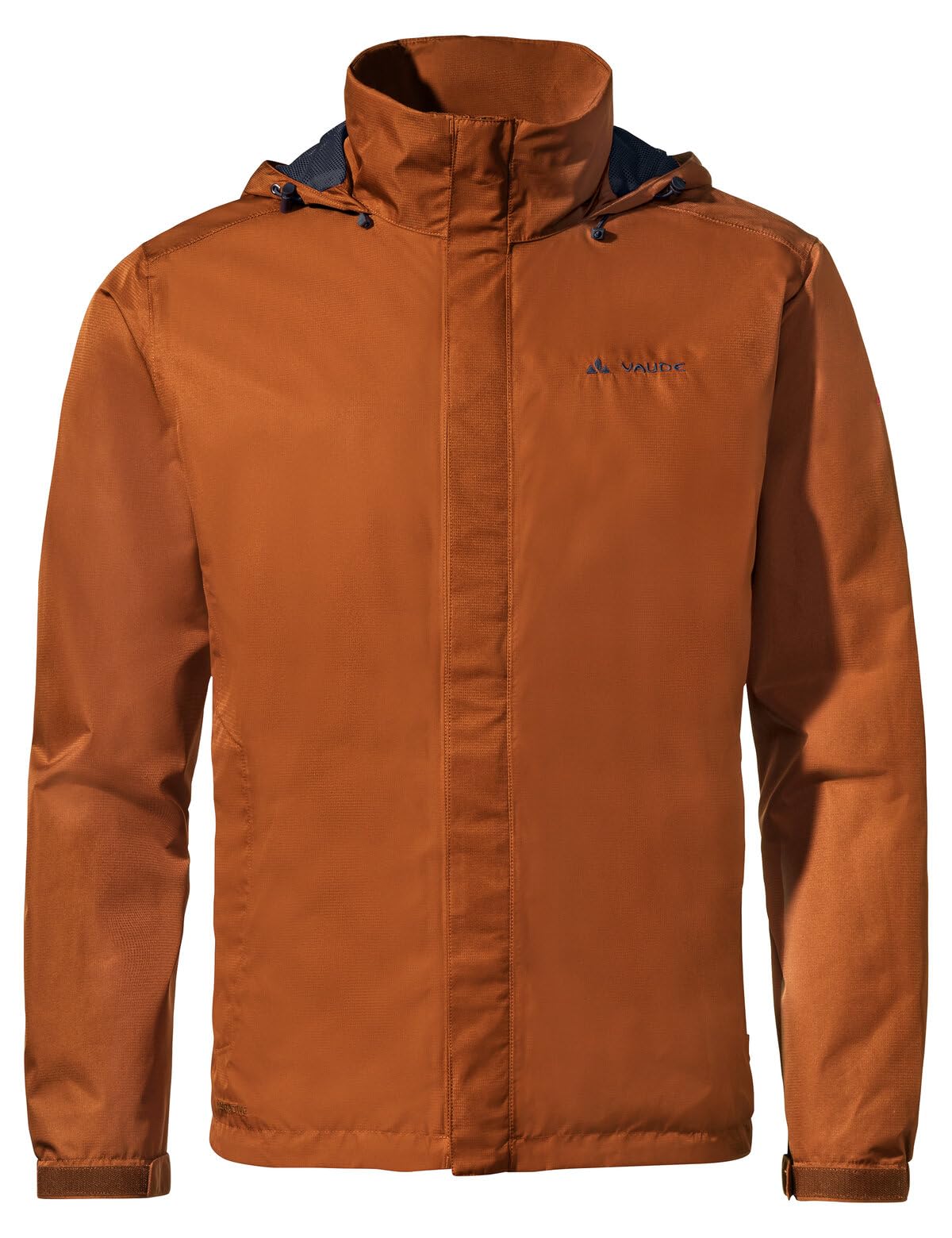 vaude-escape-light-giacca-impermeabile-uomo image 7