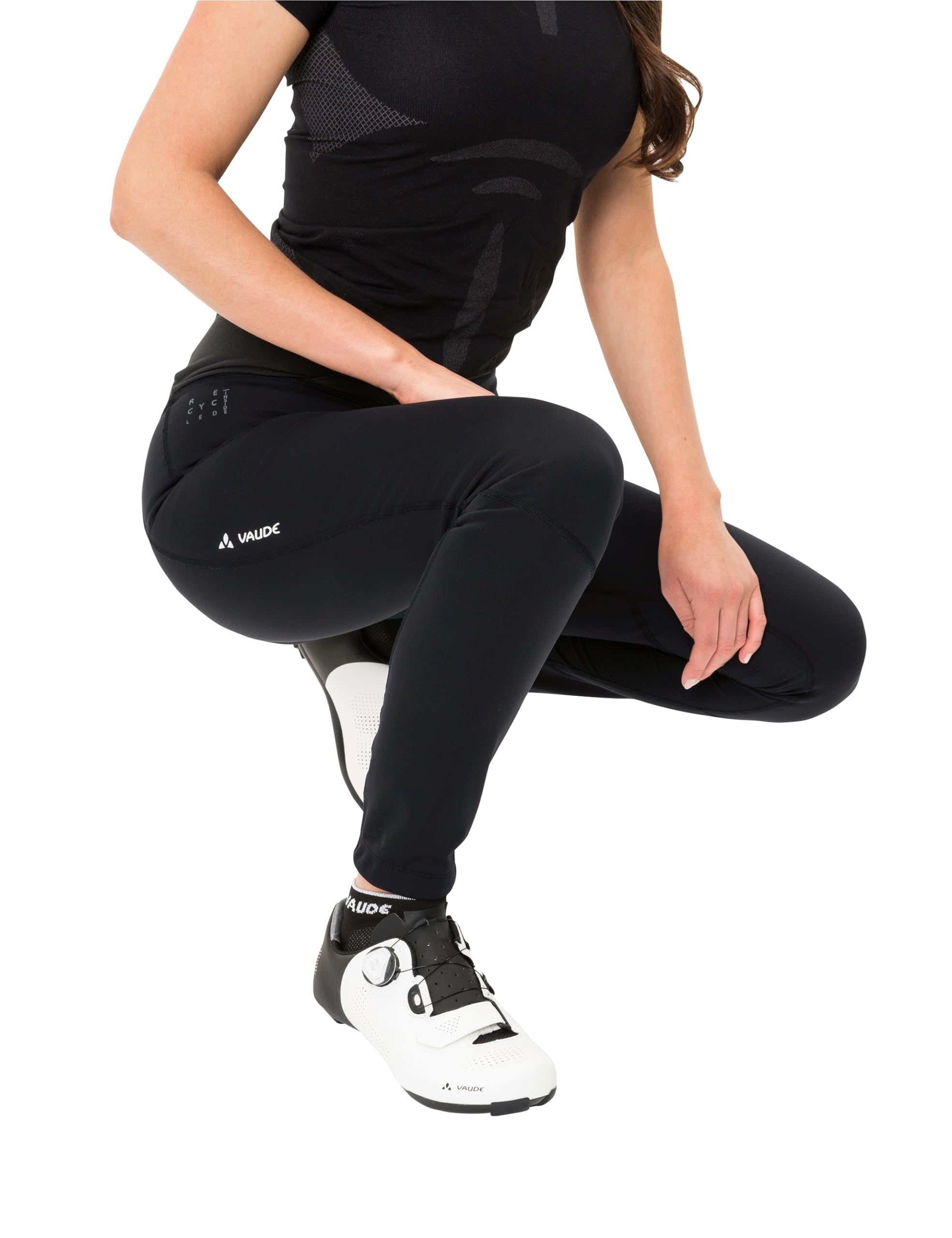 vaude-posta-warm-calzamaglia-da-donna-softshell image 5