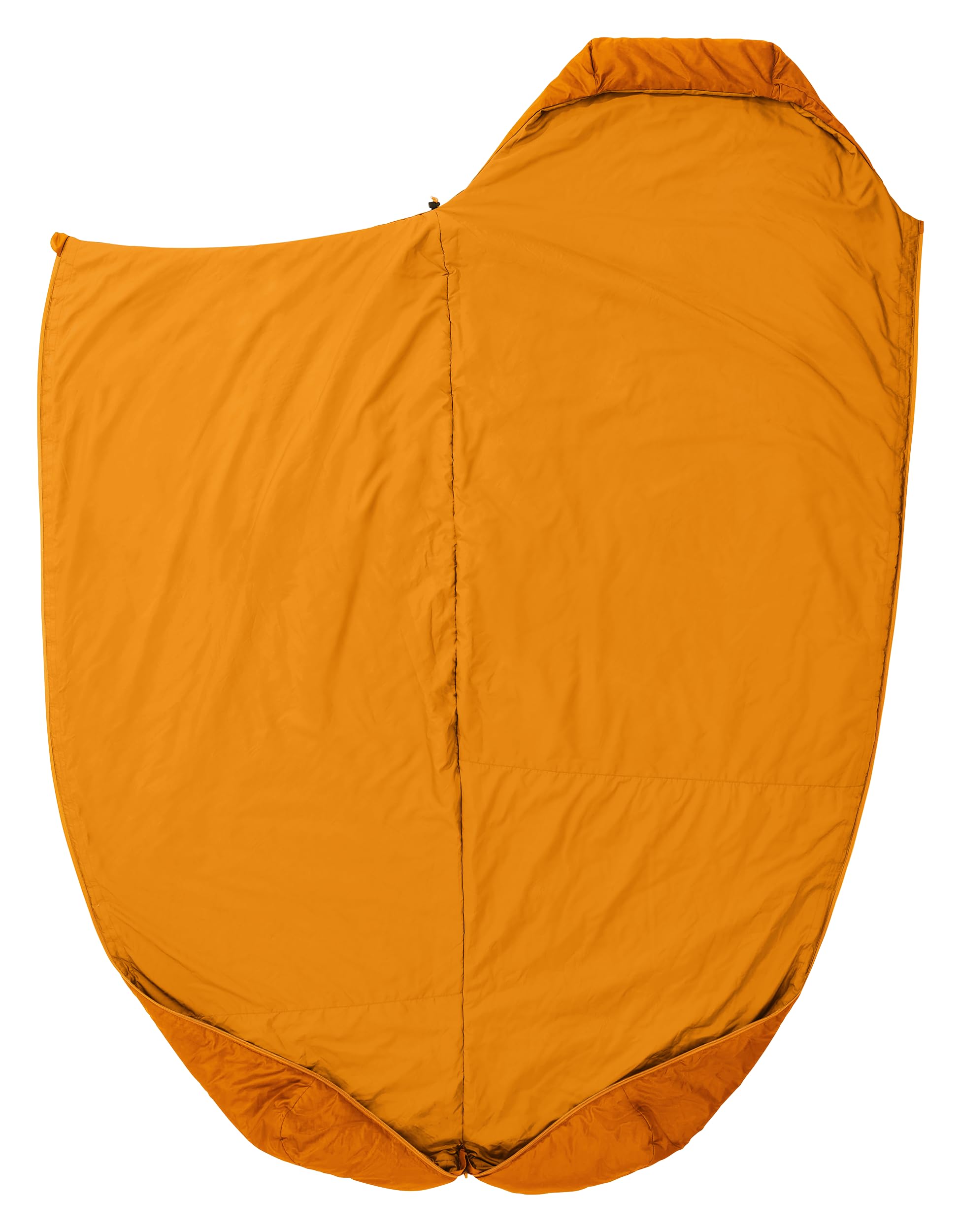 deuter-dreamlite-15c-59f-sacco-a-pelo-ultraleggero-in-fibra-sintetica-comfort-20 image 2