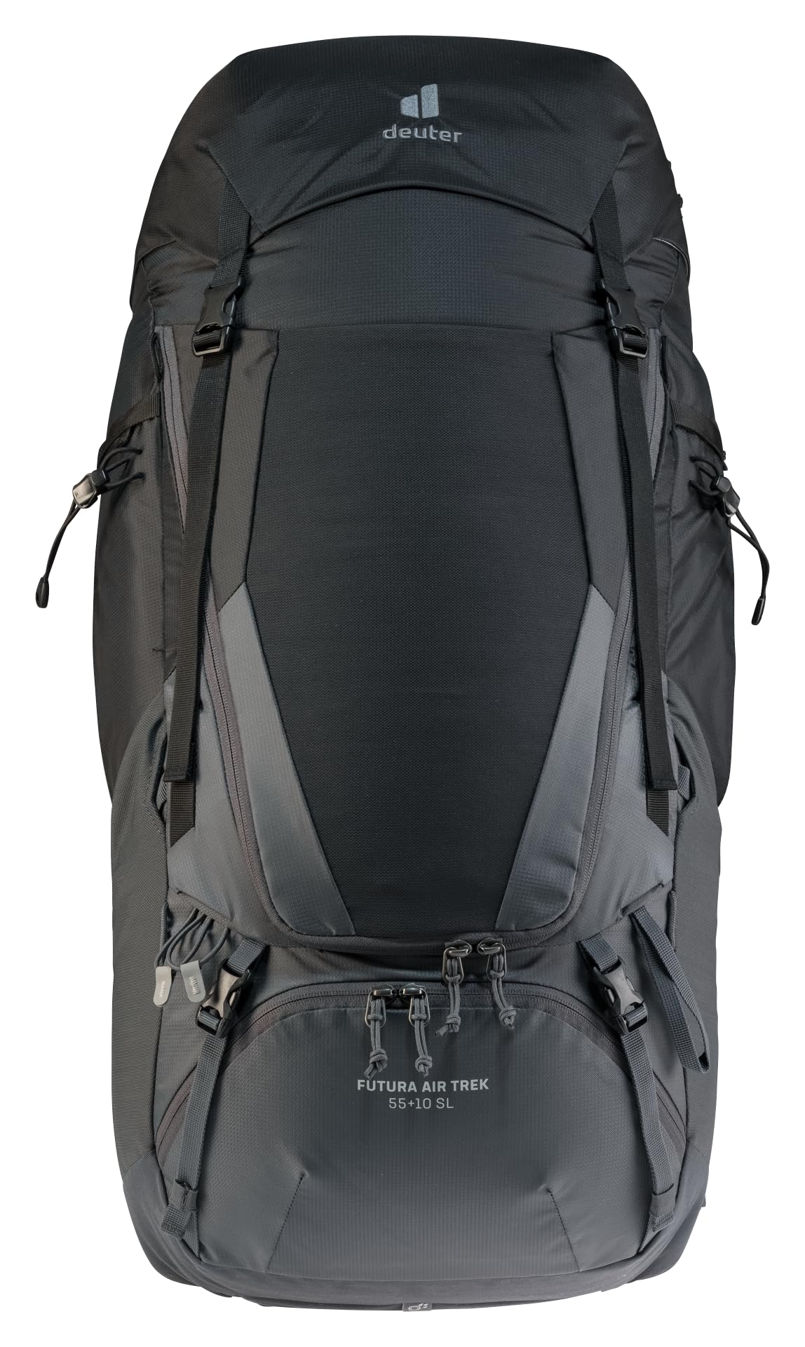 deuter-futura-air-trek-55-10-sl-zaino-da-trekking-donna image 7