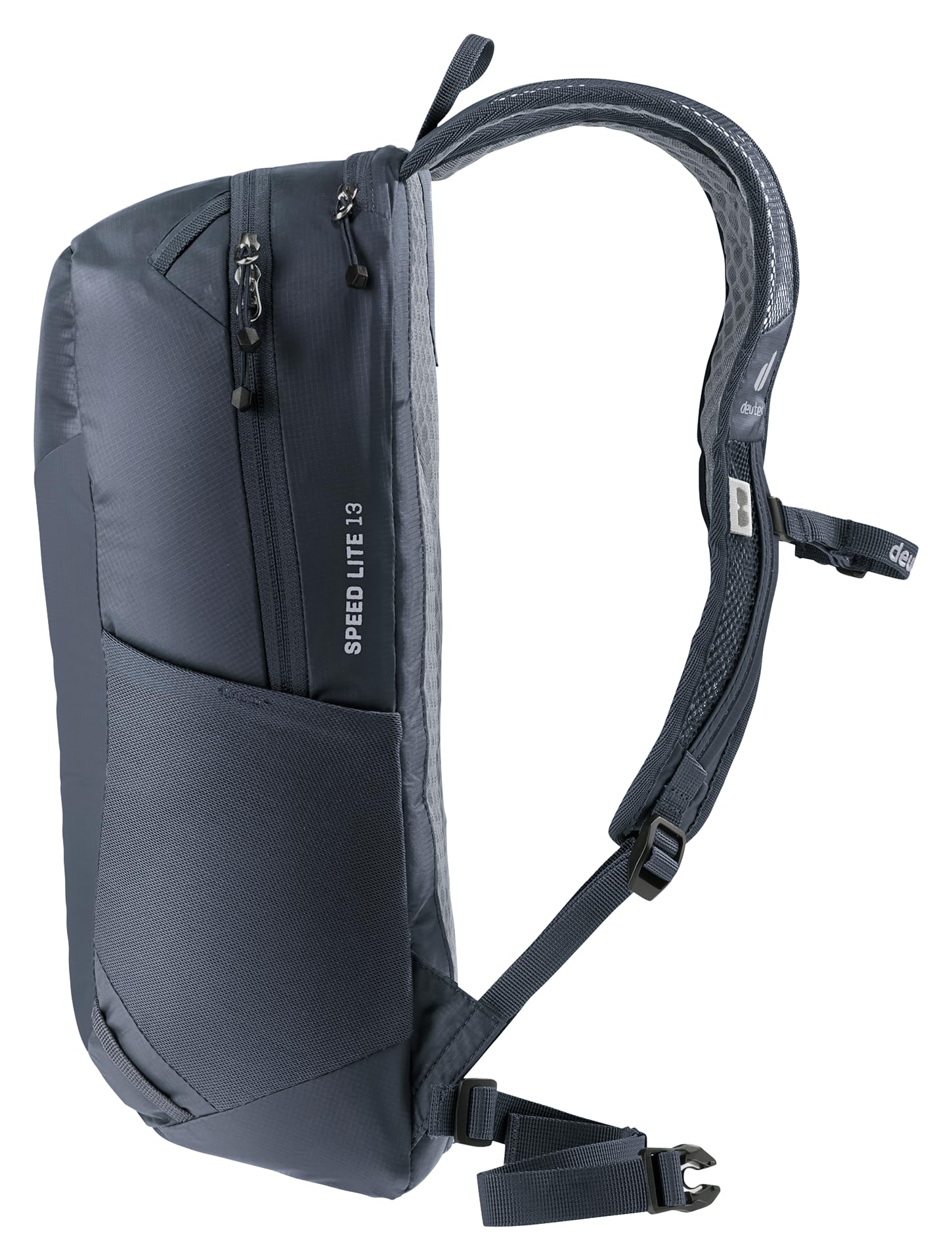 deuter-speed-lite-13-zaino-da-escursionismo-leggero image 5