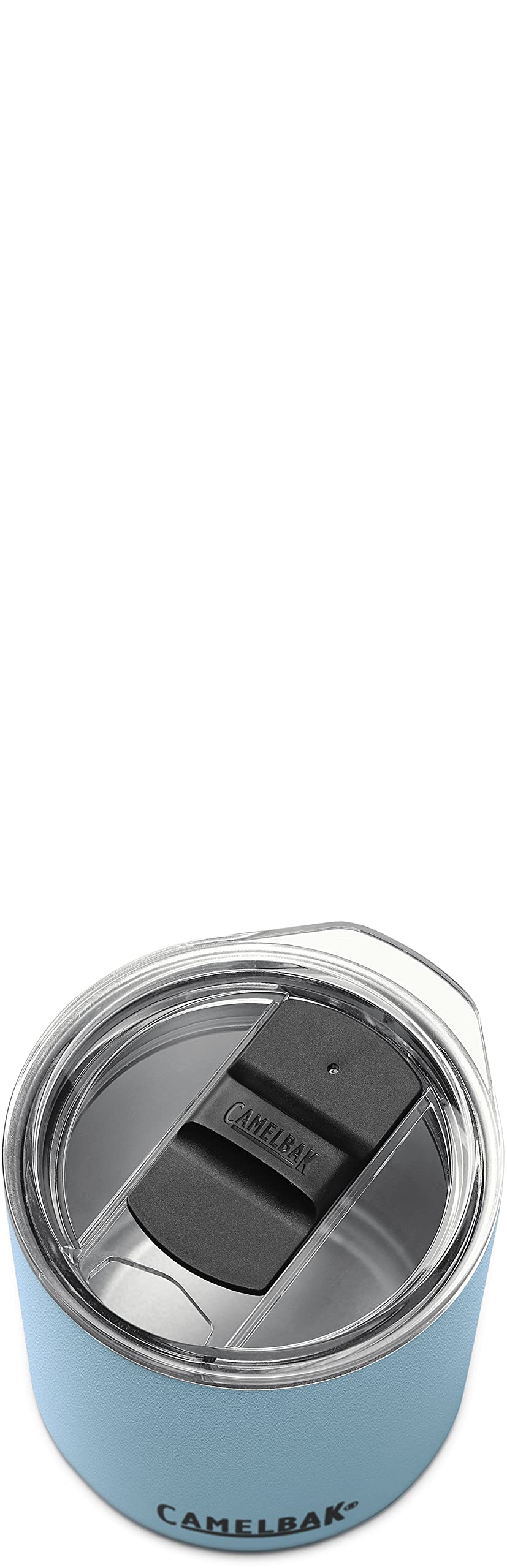 camelbak-rocks-tumbler-0-47l-acciaio-inox image 6