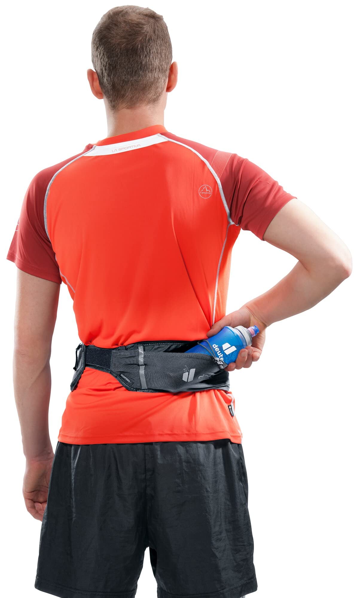 deuter-shortrail-i-cuscinetti-per-anca-per-running image 2
