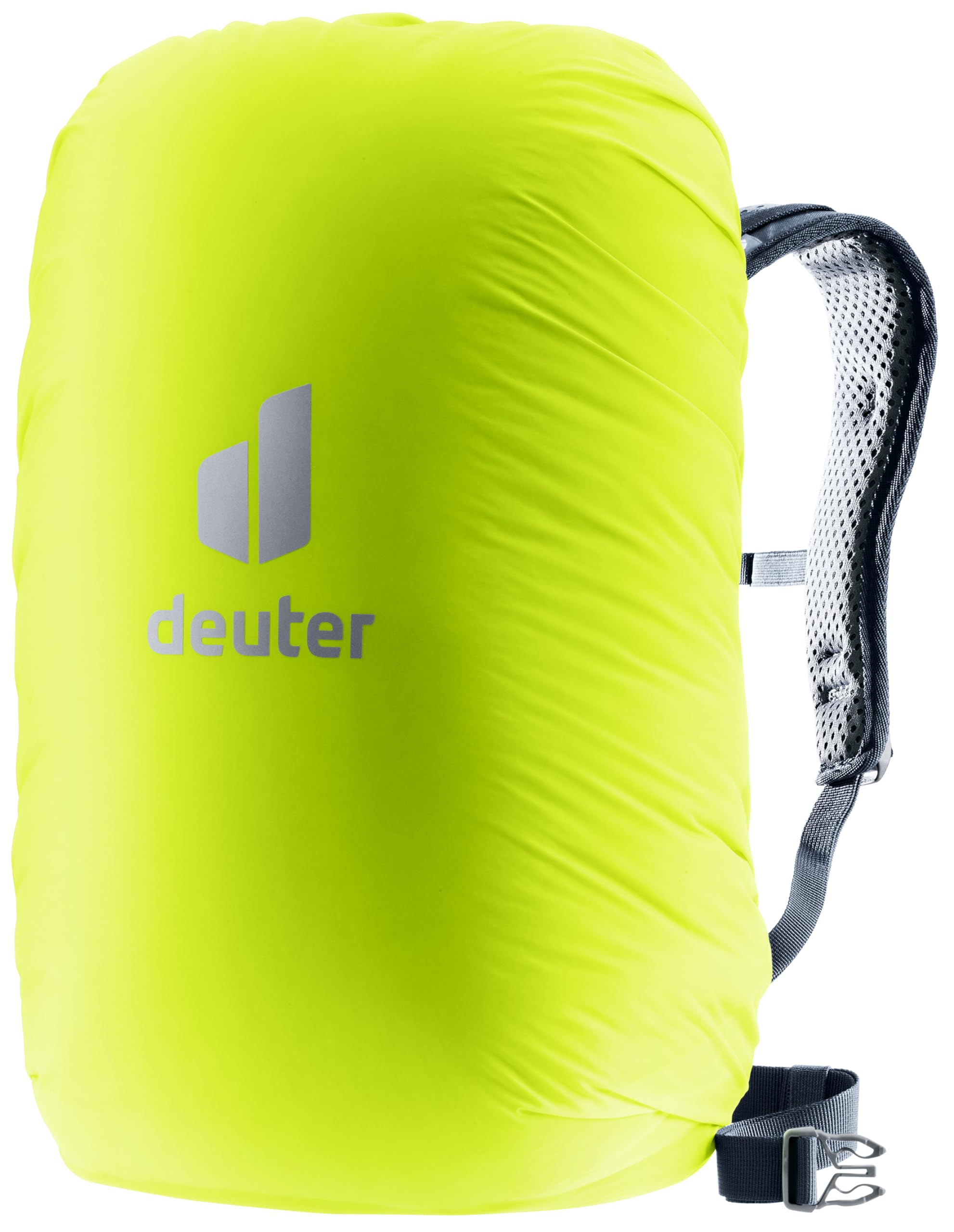 deuter-raincover-school-copripioggia-per-zaino-scuola image 1