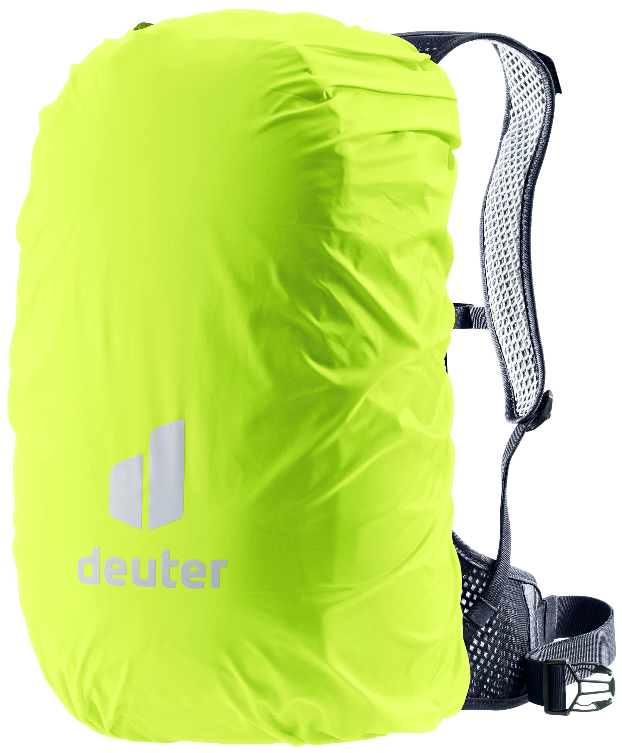 deuter-race-air-14-3-zaino-da-bicicletta-unisex-con-sistema-aircomfort image 8