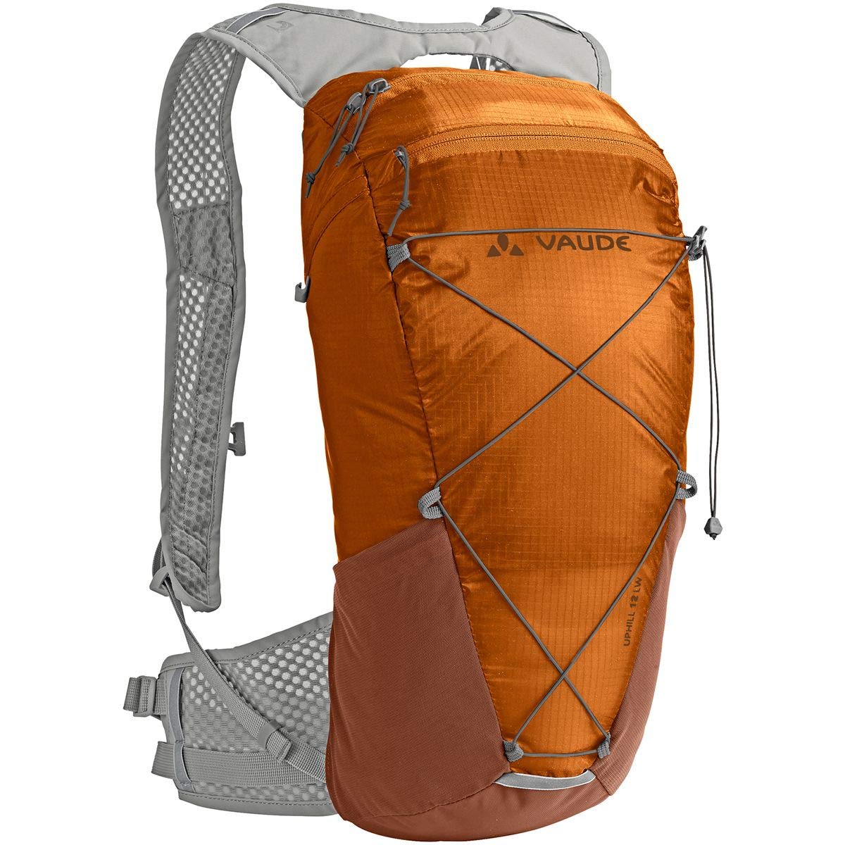 vaude-uphill-16-lw-zaino-da-ciclismo-leggero-e-compatibile-con-sacca-idrica image 1