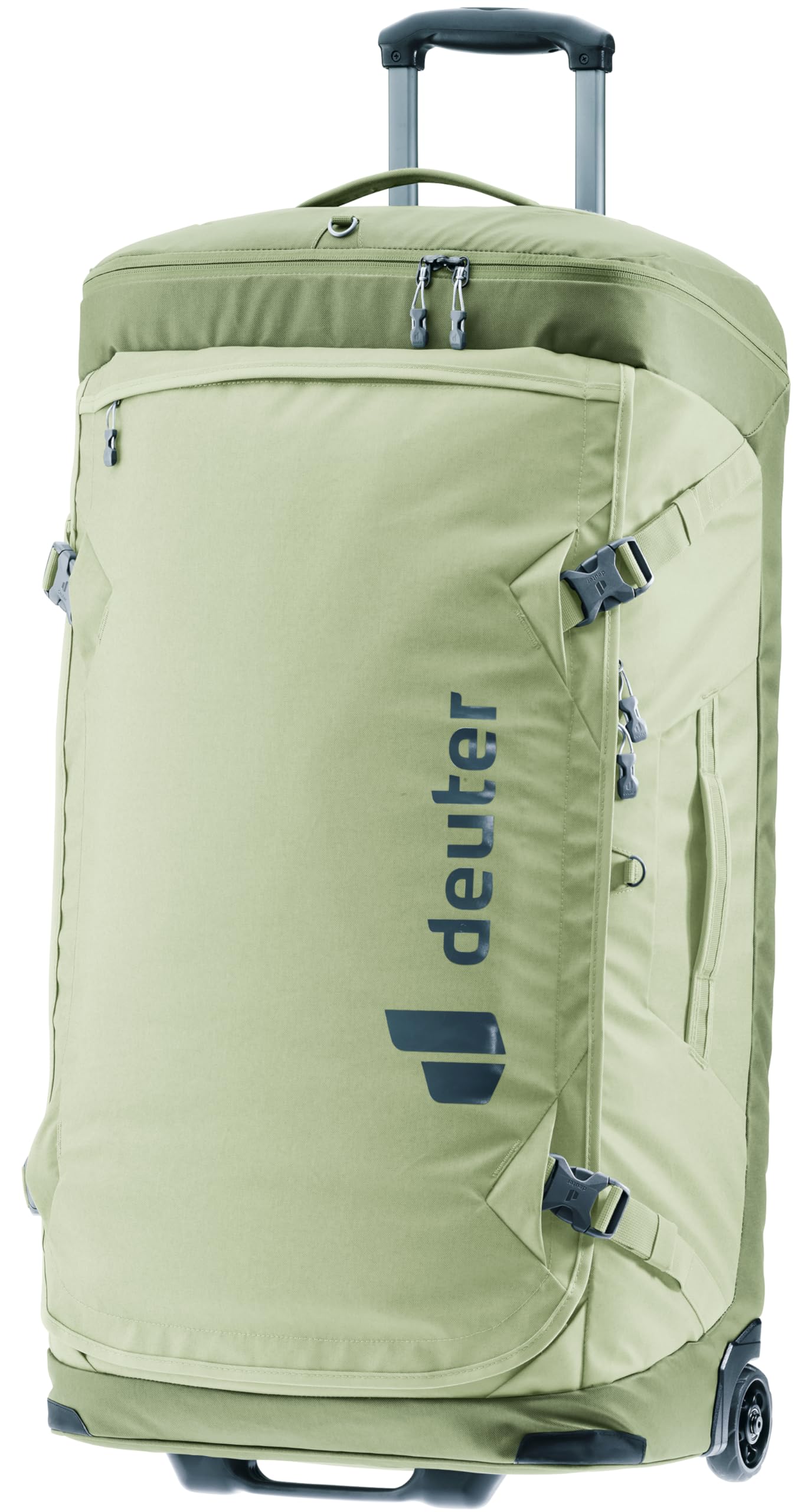 deuter-duffel-pro-movo-90-borsa-trolley-da-viaggio image 1