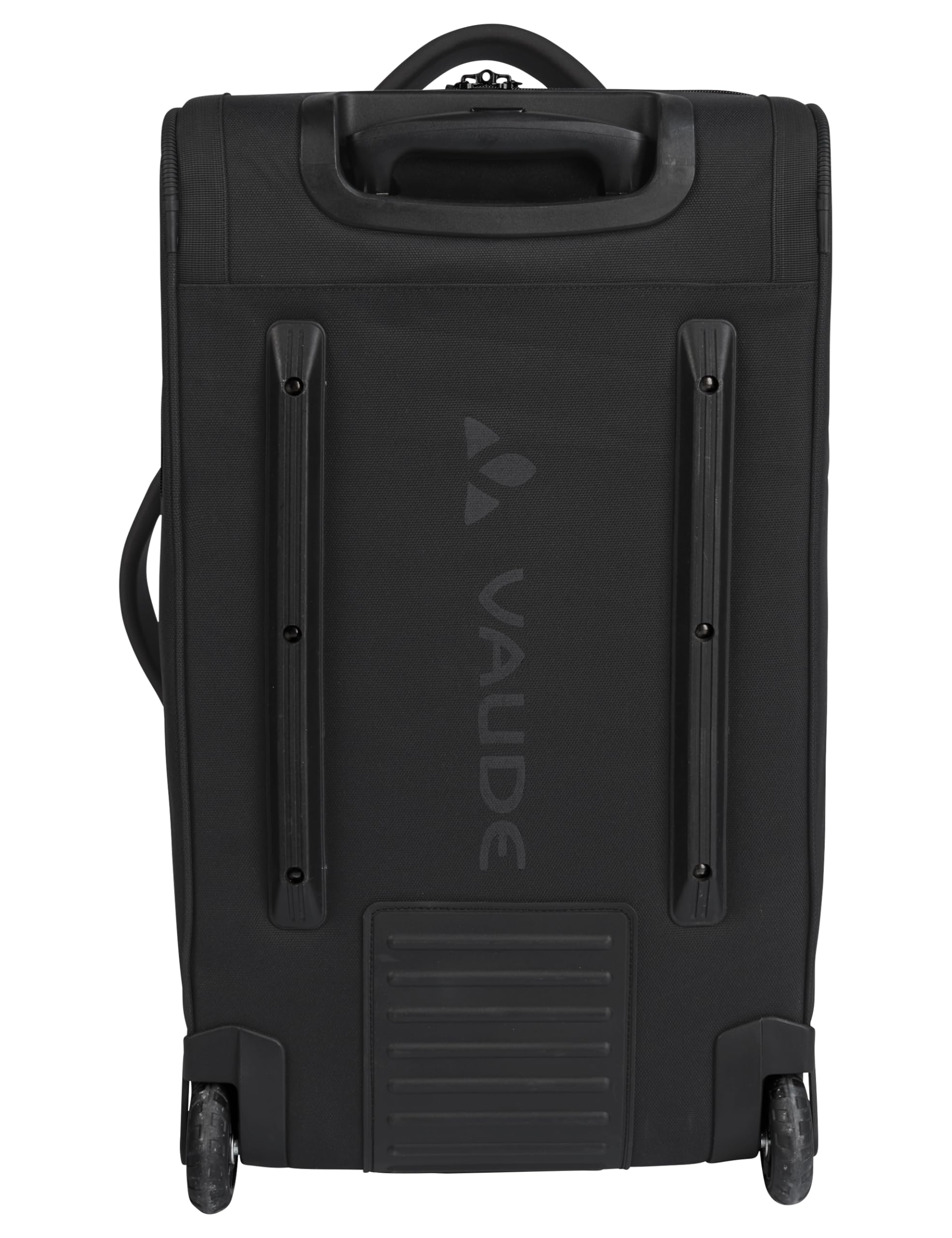 vaude-rotuma-65-trolley-bagaglio-a-mano-61-cm-nero image 8