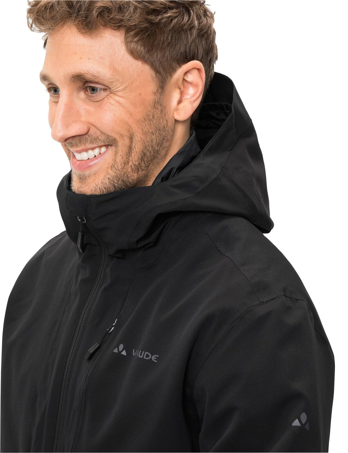 vaude-miskanti-ii-3-in-1-giacca-uomo-trekking-e-escursionismo image 7