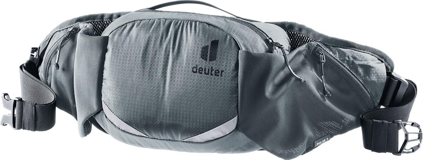 deuter-pulse-3-borsa-da-ciclismo-graphite image 2