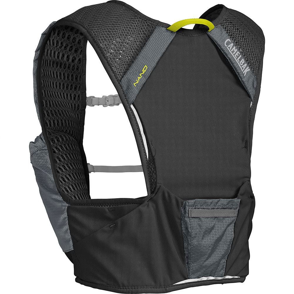 camelbak-nano-vest-gilet-da-corsa-con-idratazione image 1