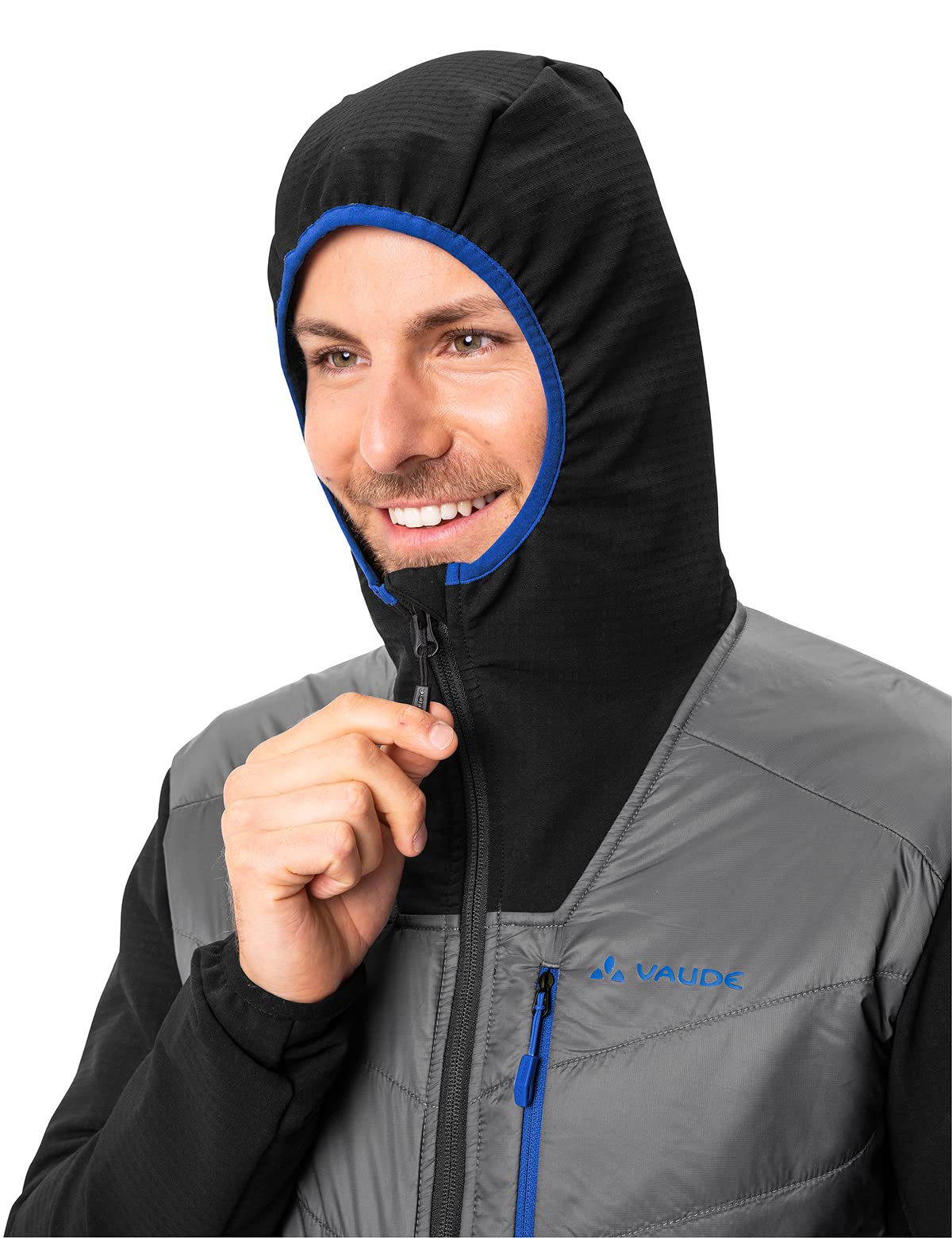 vaude-men-s-valdassa-hybrid-jacket-giacca-uomo image 5