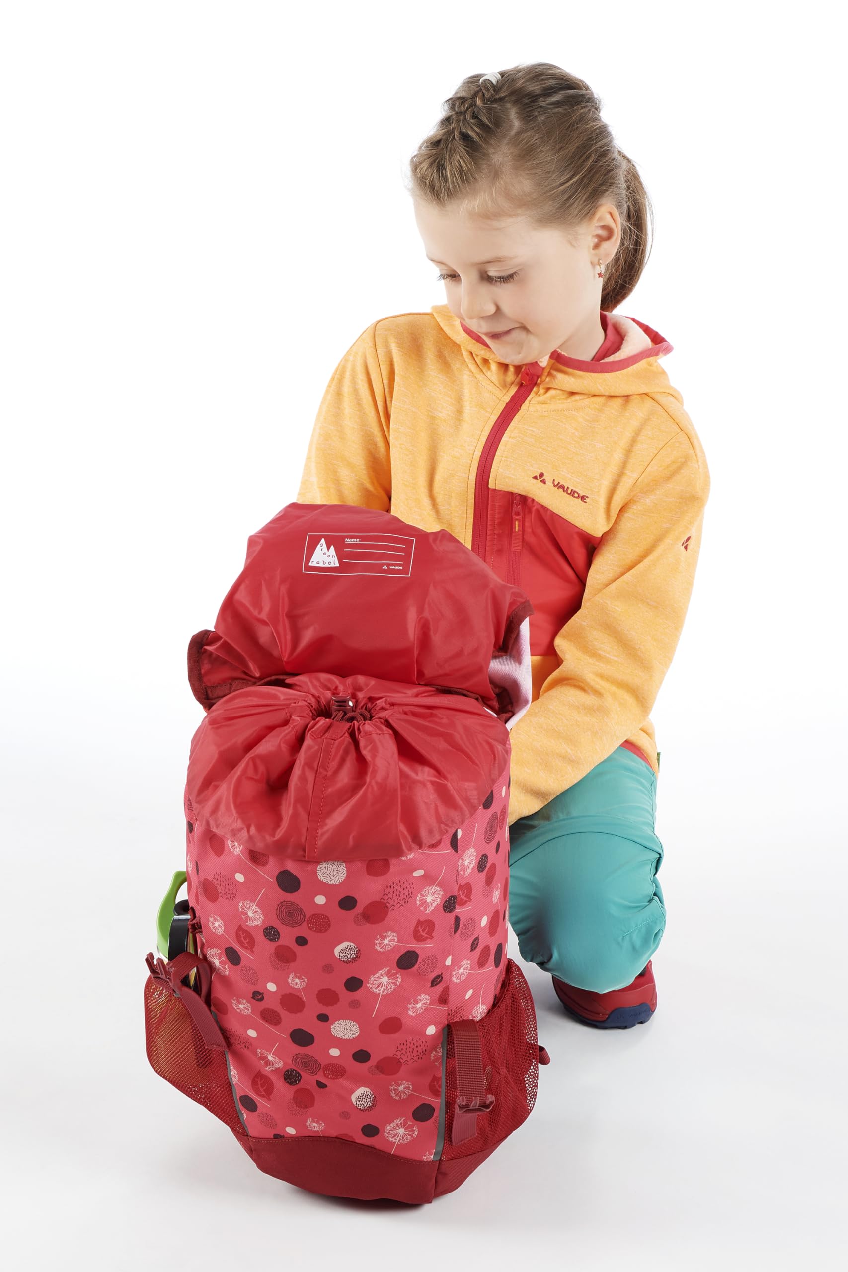 vaude-zaino-skovi-15-per-bambini image 8