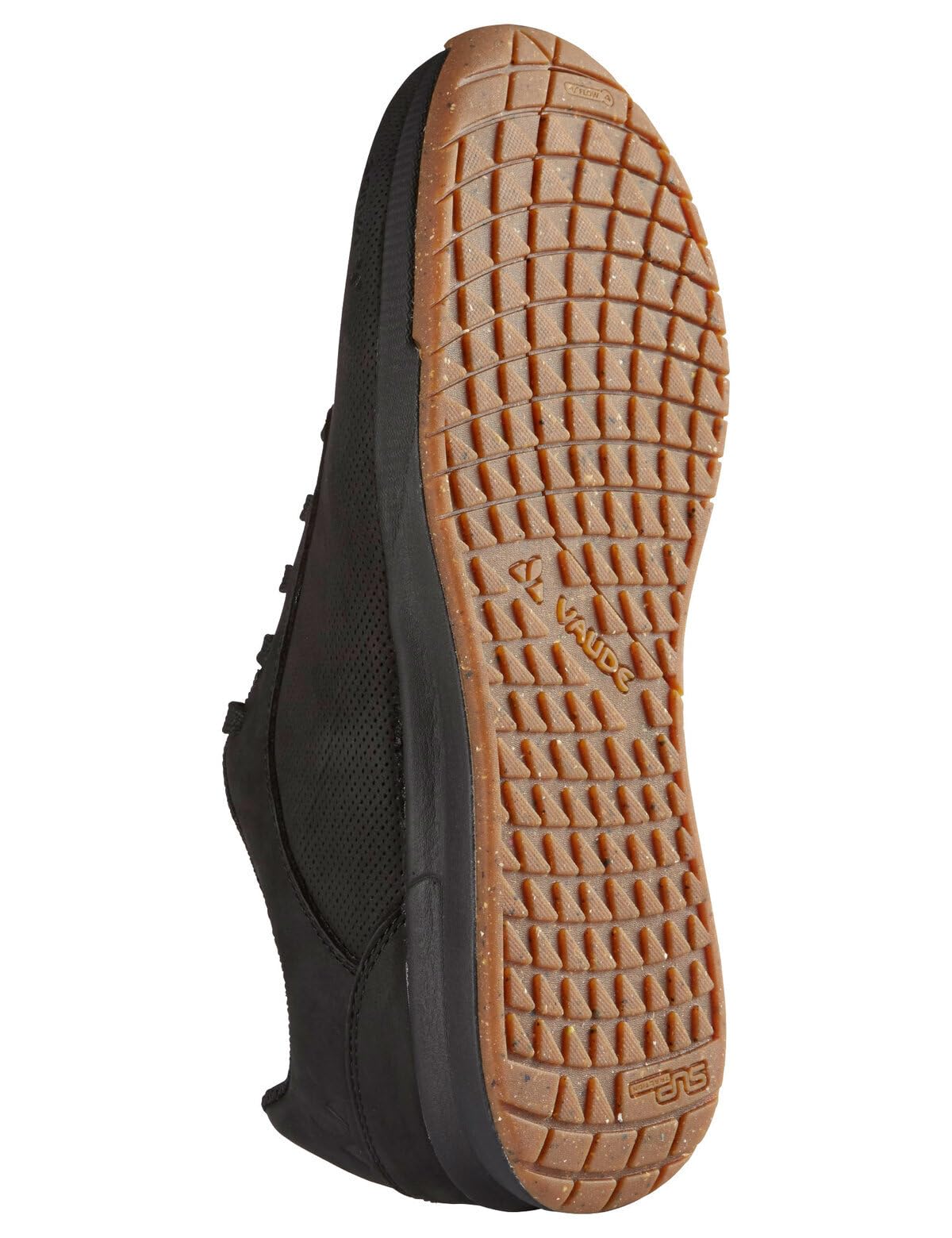 vaude-tvl-asfalt-dualflex-scarpe-da-ciclismo-unisex-adulto image 7
