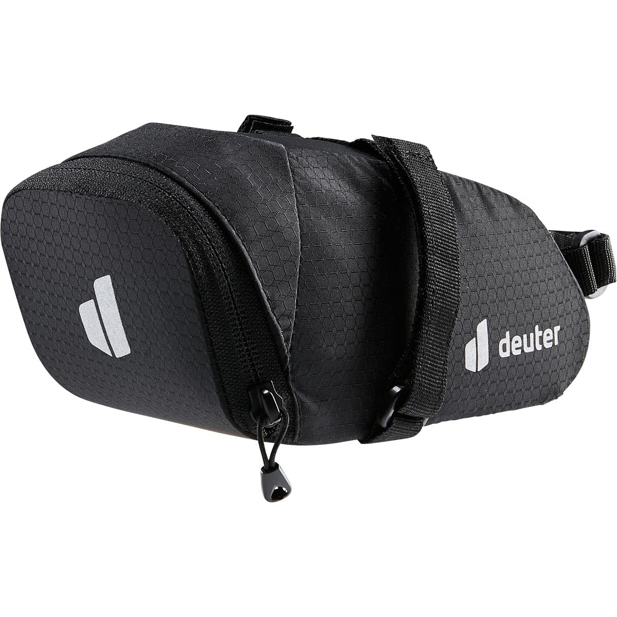 deuter-bike-bag-0-8-astuccio-da-sella-per-bici image 3