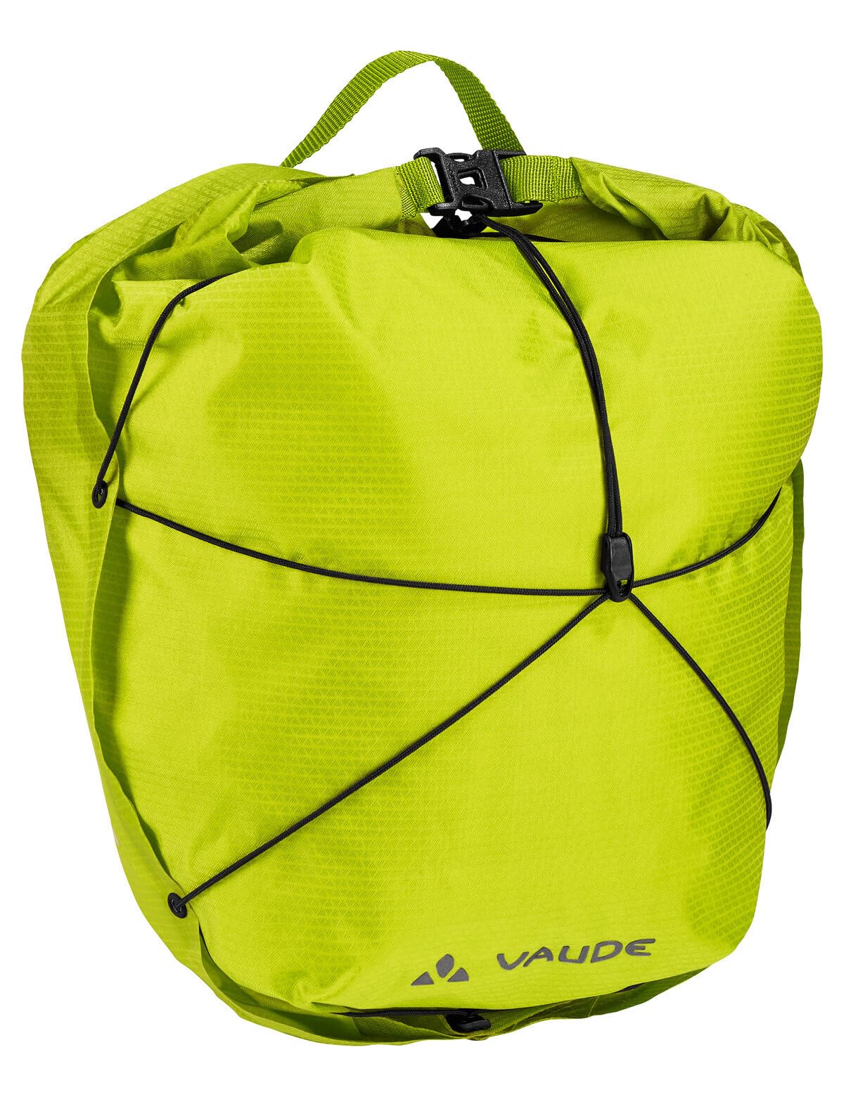 vaude-aqua-front-borsa-anteriore-impermeabile image 6