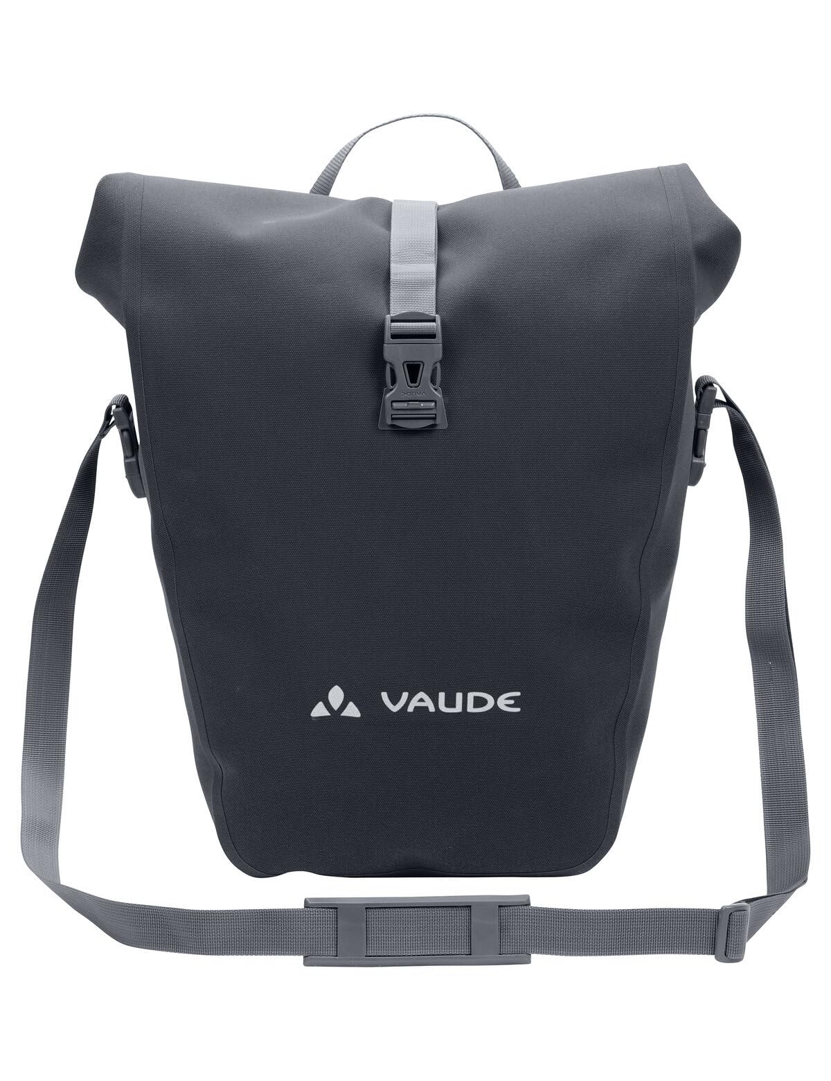 vaude-aqua-back-deluxe-borsa-da-bicicletta-impermeabile image 4