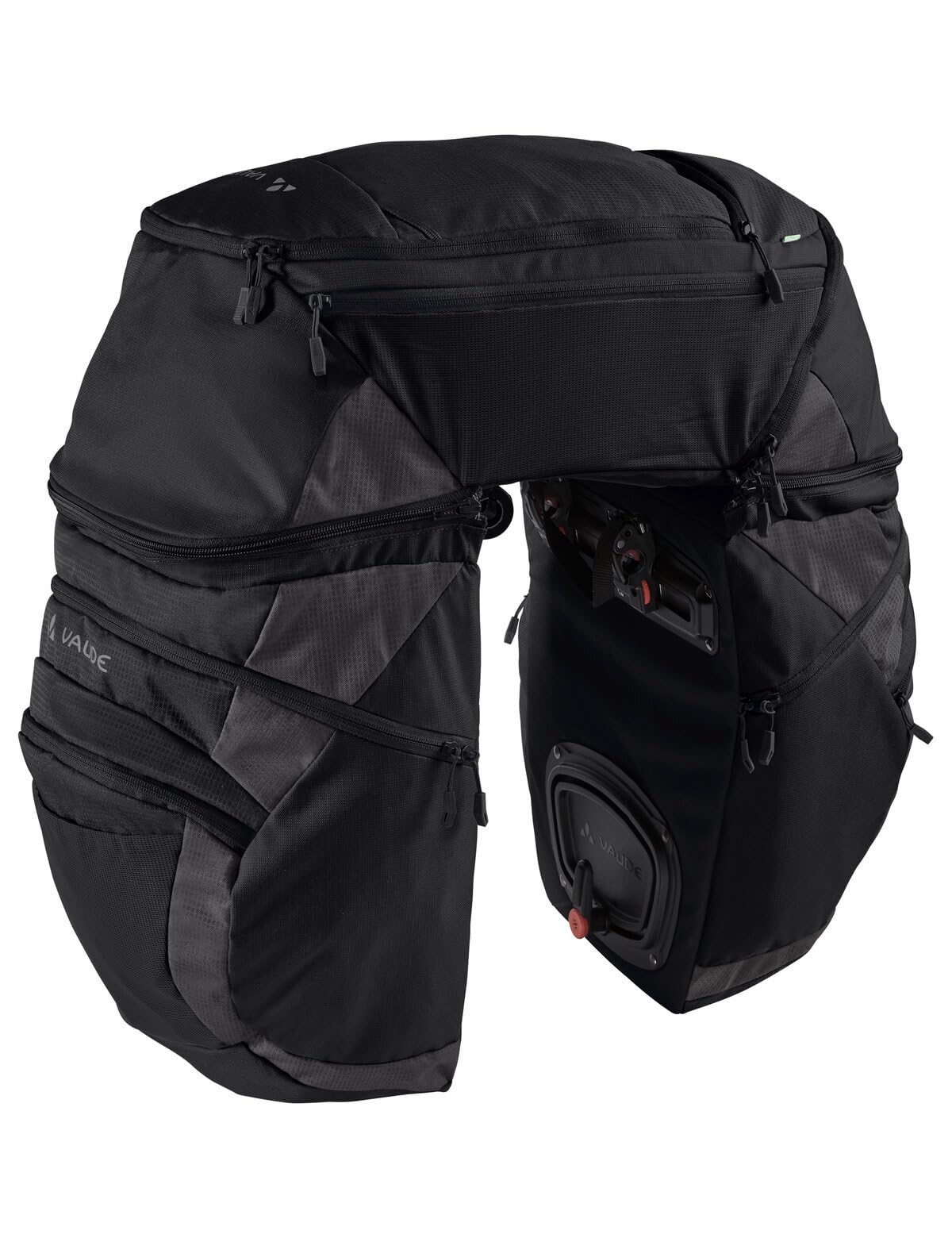 vaude-karakorum-pro-borsa-bici-68l image 2