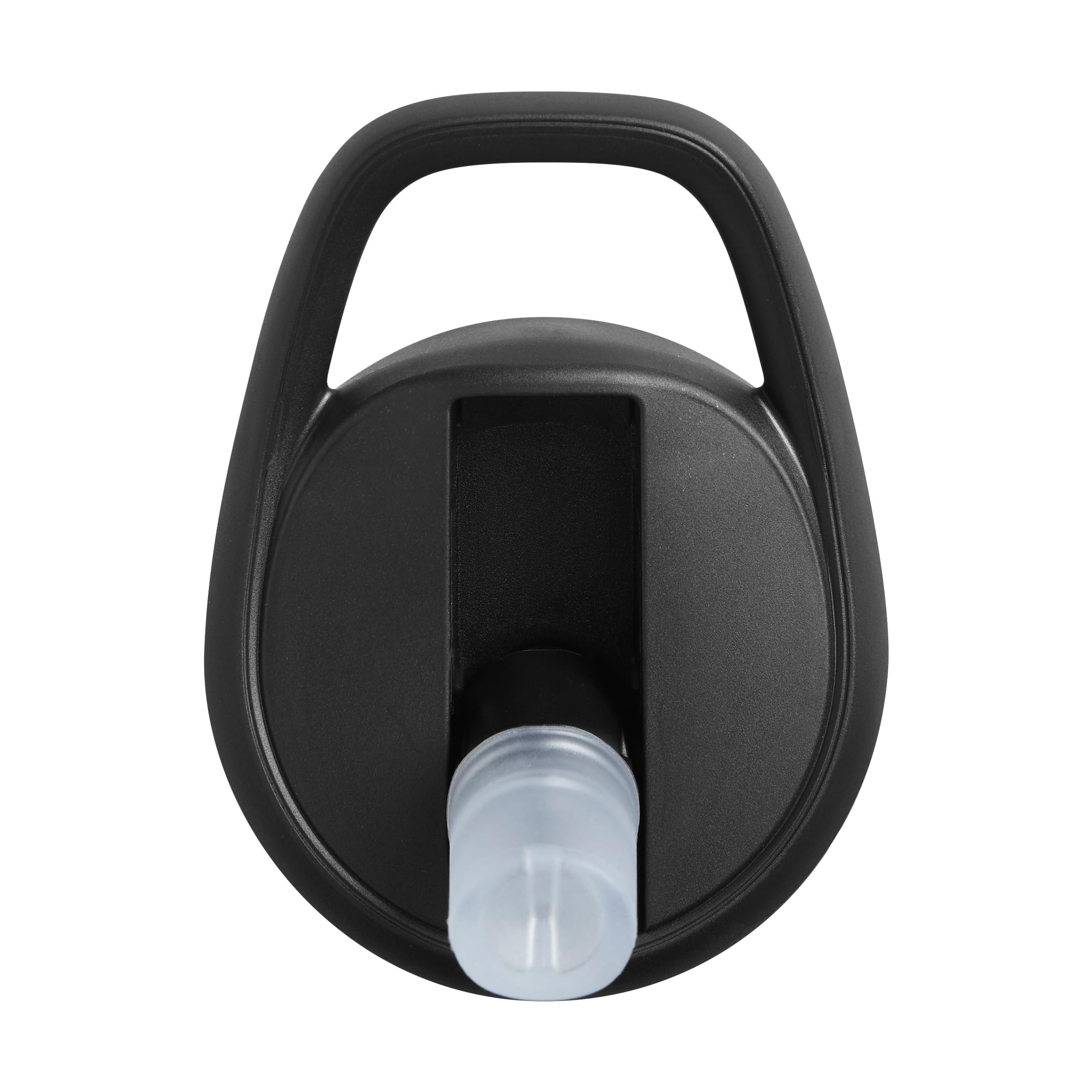 camelbak-eddy-tappo-di-ricambio-compatibile-con-borracce-eddy image 1