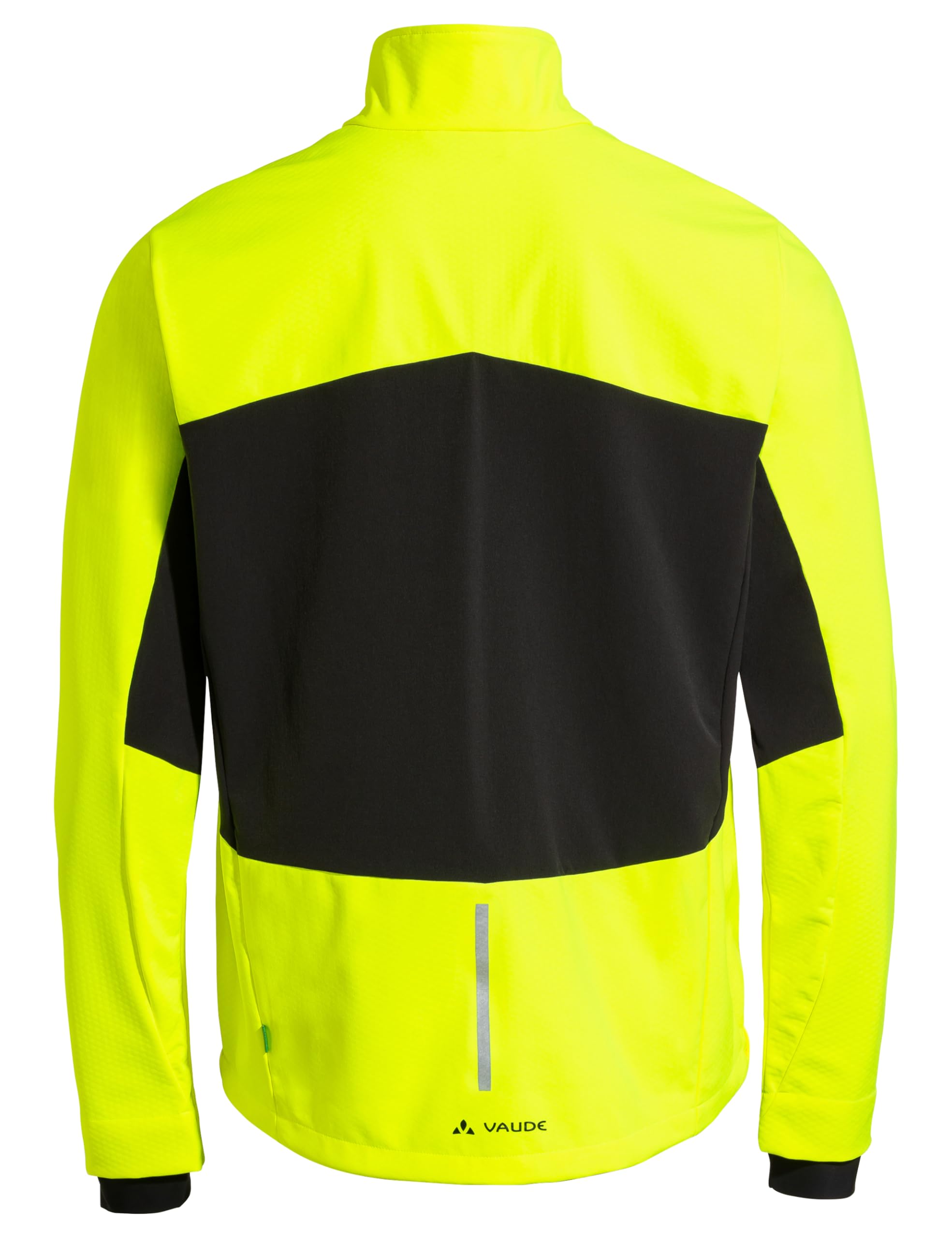 vaude-virt-softshell-jacket-ii-giacca-uomo-morbida-e-antivento-per-outdoor image 6