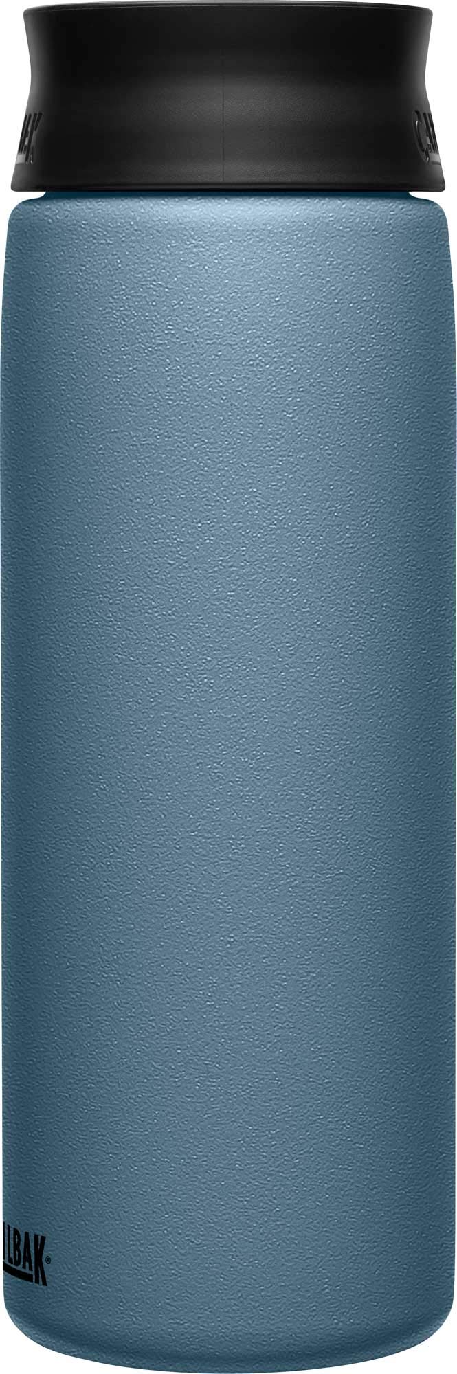 camelbak-hot-cap-tazza-termica-unisex-adulto image 2