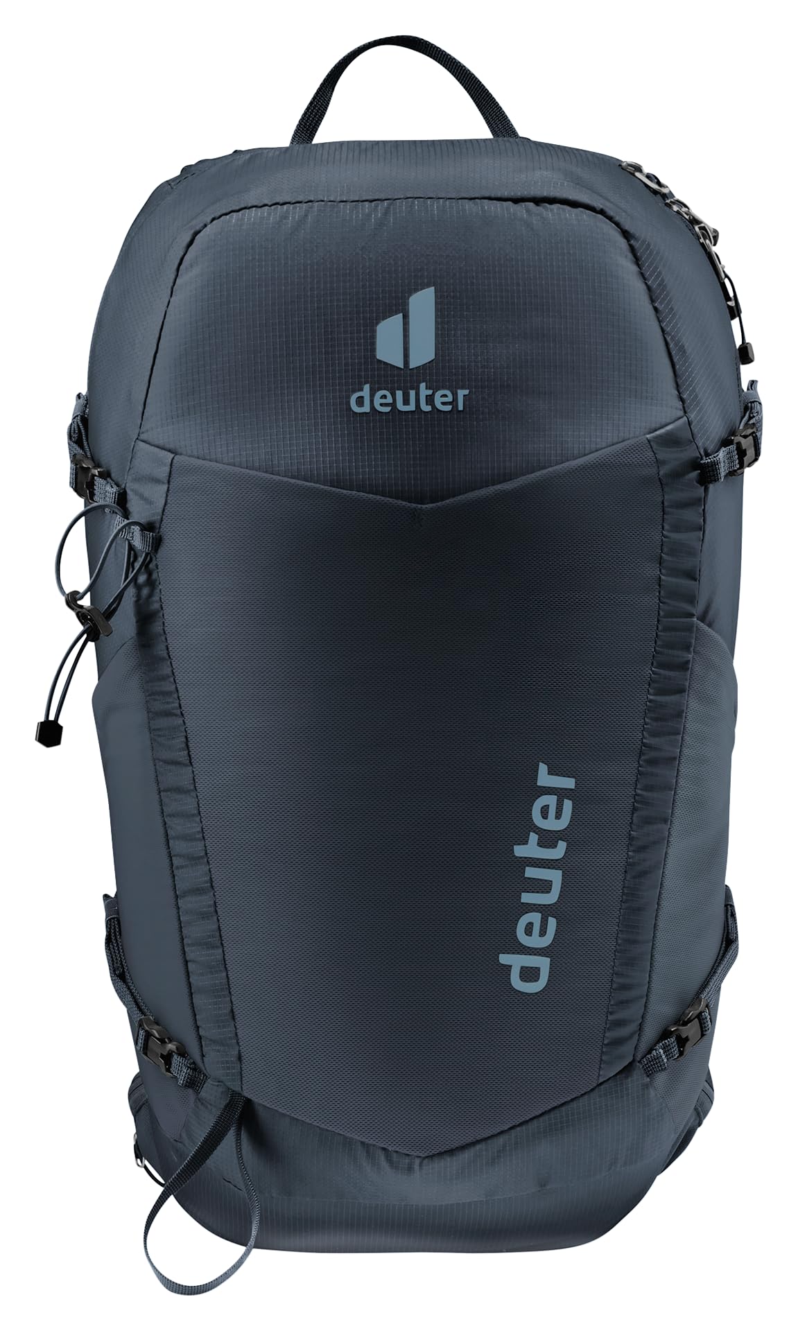 deuter-speed-lite-pro-19-zaino-da-escursionismo-leggero-speed-hiking image 6