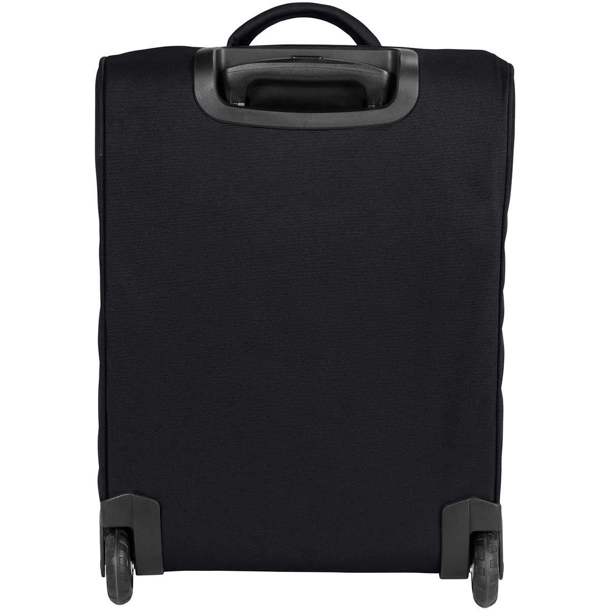 vaude-turin-s-trolley-35l-borsa-da-viaggio-con-rotelle-idrorepellente-ed-ecologi image 2