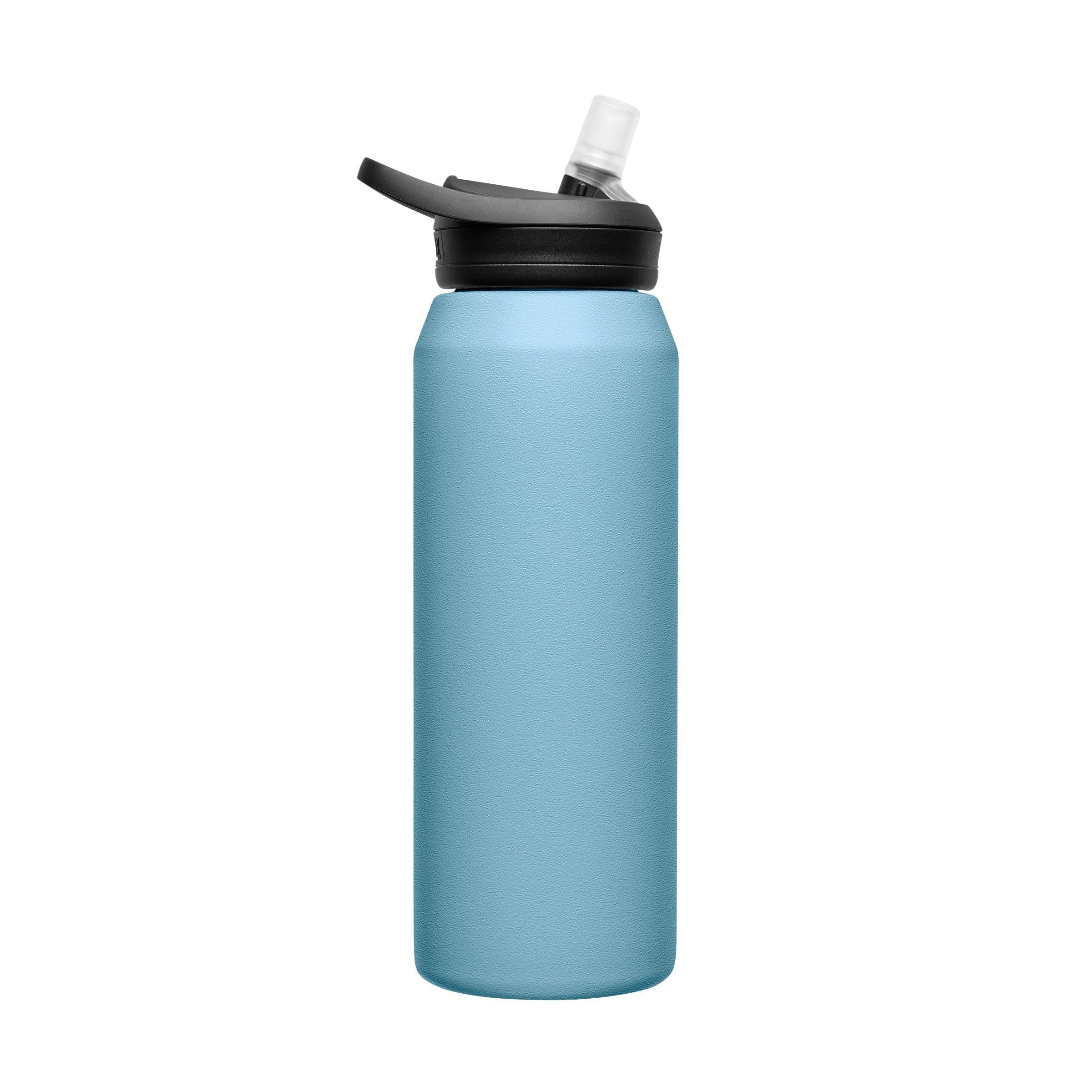 camelbak-eddy-borraccia-termica-inox-unisex-adulto image 4