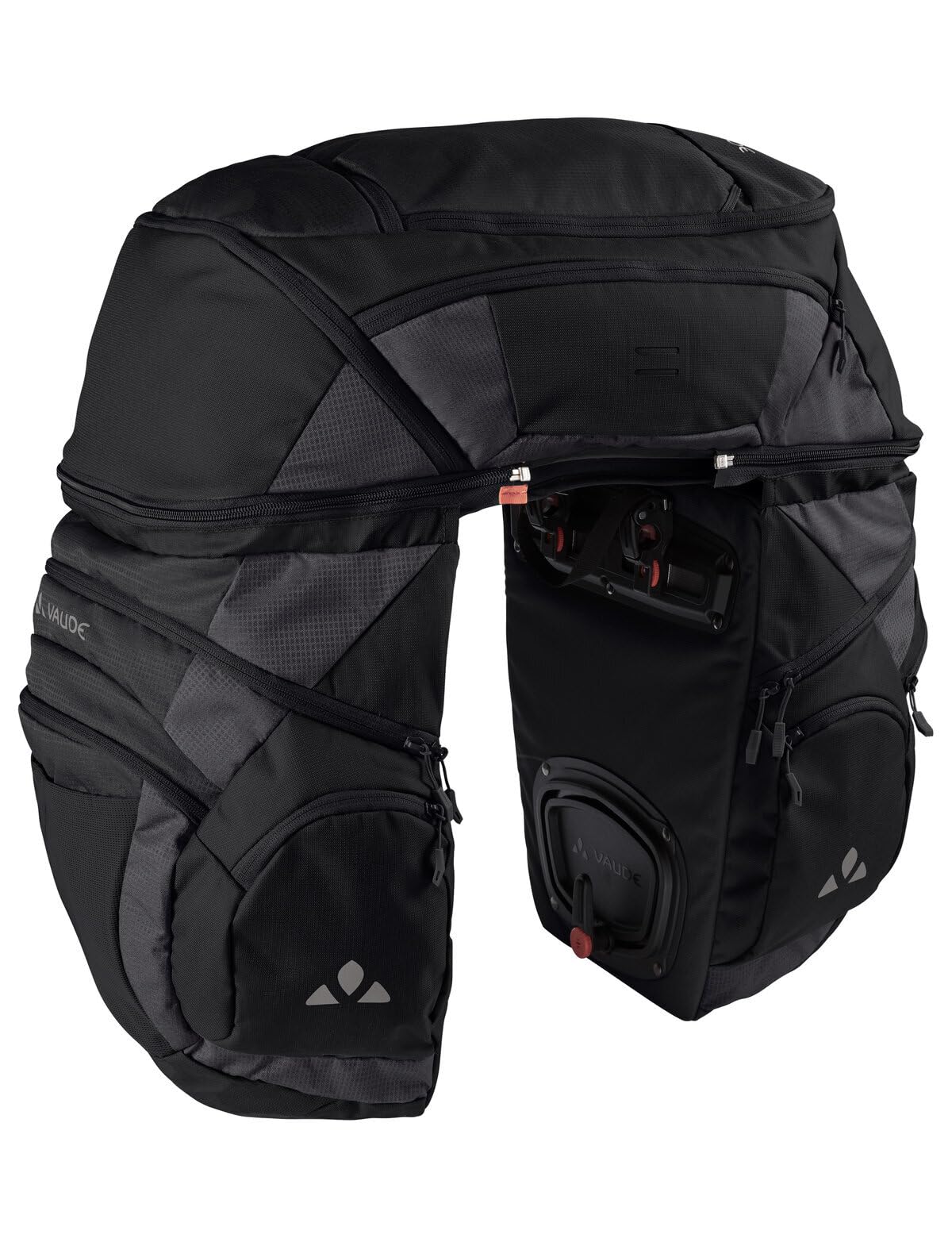 vaude-karakorum-pro-borsa-bici-68l image 1