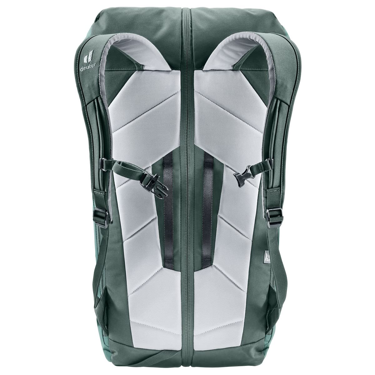 deuter-gravity-motion-sl-40l-zaino-da-arrampicata-donna-vestibilit-femminile-sl image 2