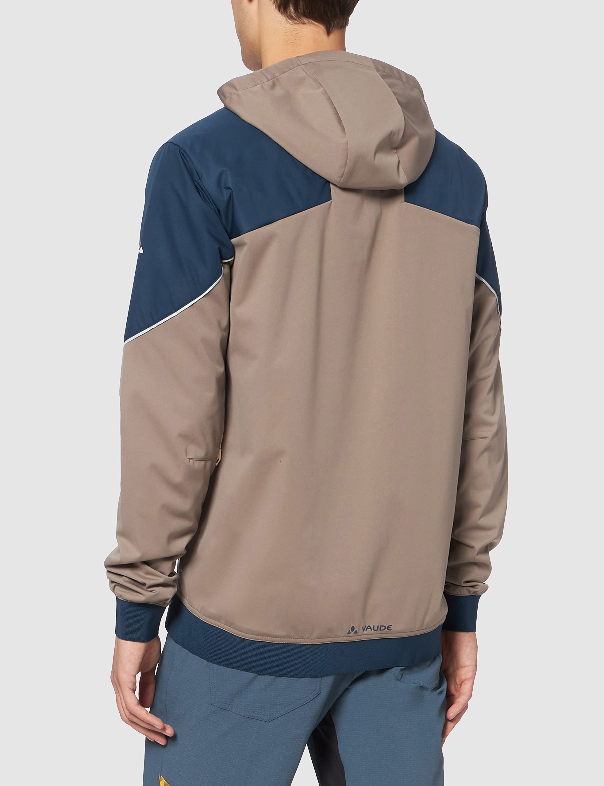 vaude-men-s-all-year-moab-jacket-ii-giacca-uomo-softshell image 4