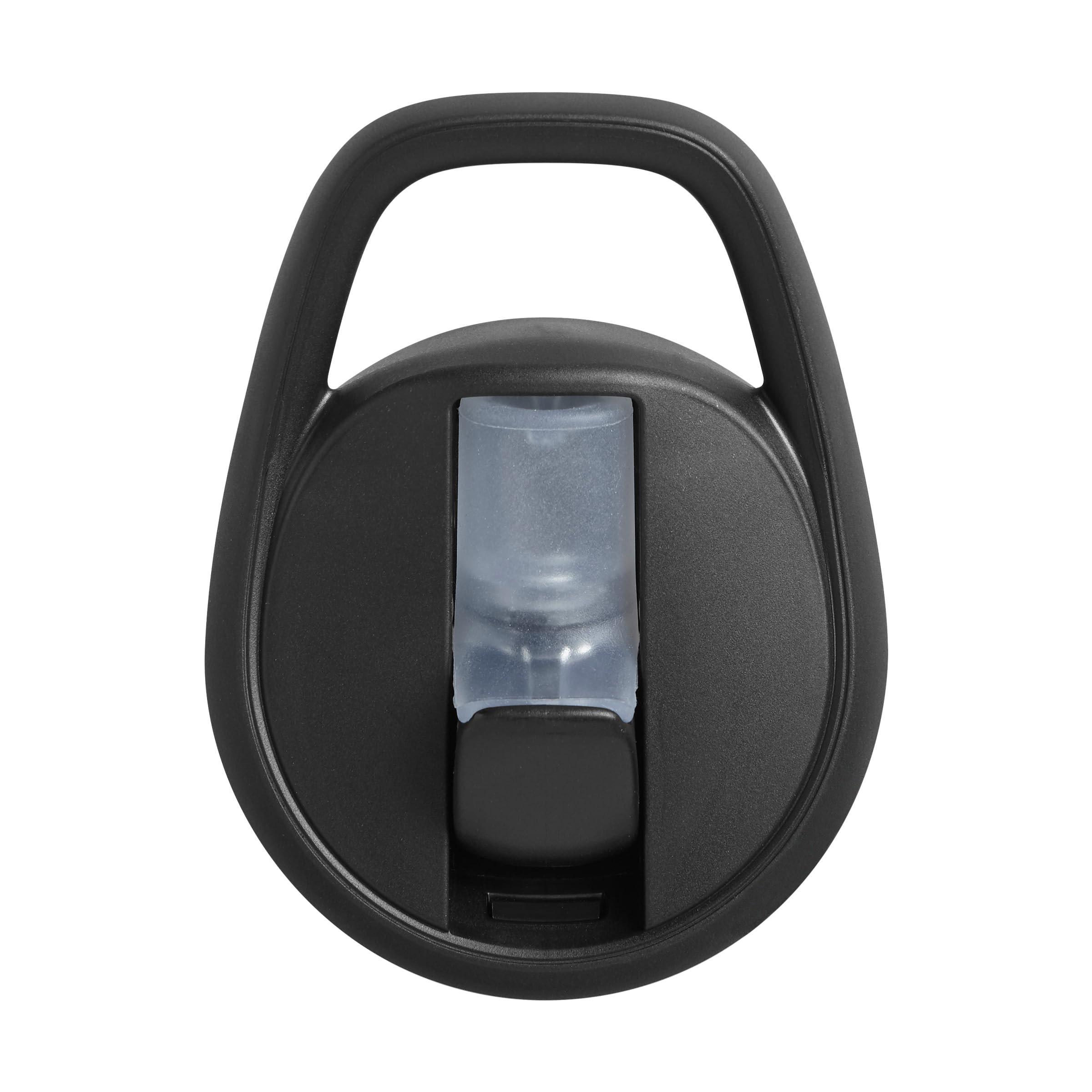 camelbak-eddy-tappo-di-ricambio-compatibile-con-borracce-eddy image 2