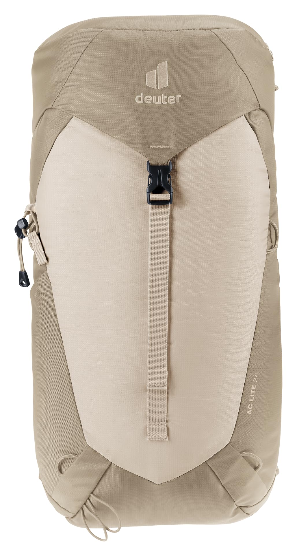 deuter-ac-lite-24-zaino-da-trekking-leggero image 2