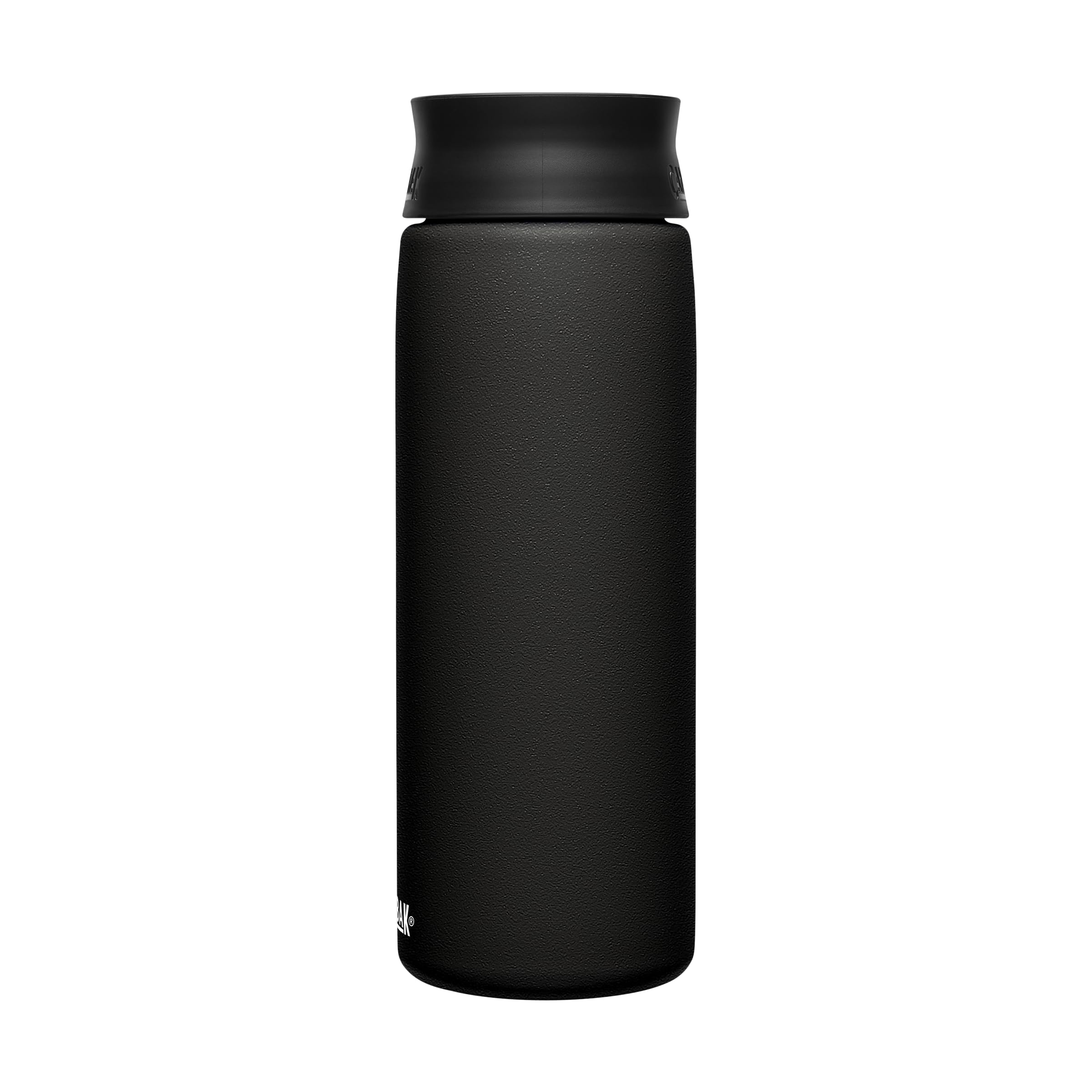 camelbak-hot-cap-borraccia-termica-in-acciaio-inox-con-tappo-360 image 5