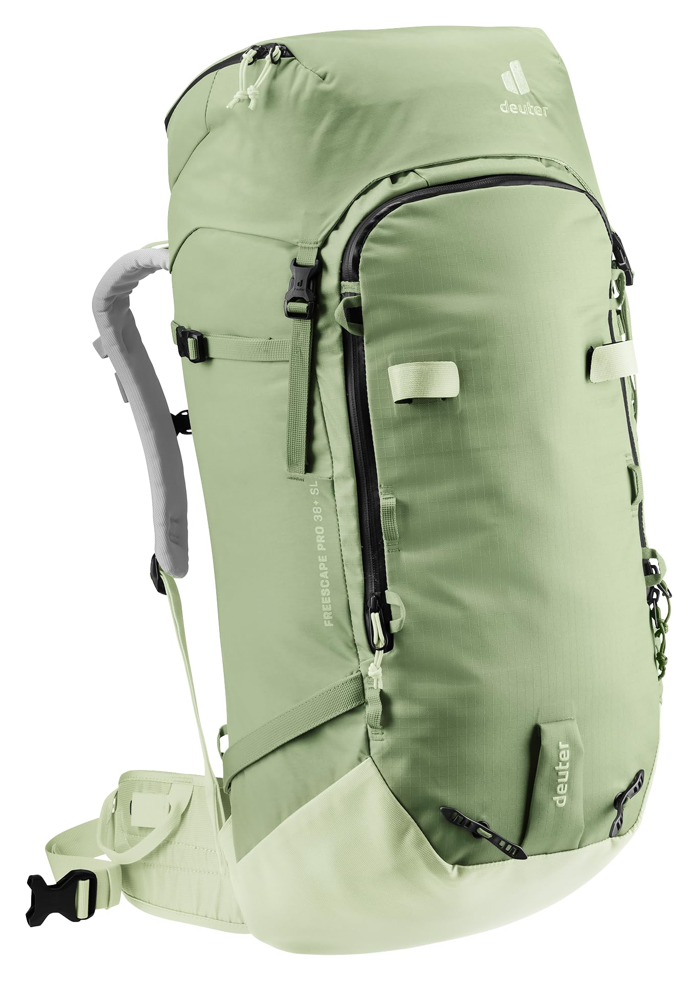 deuter-freescape-pro-38-sl-zaino-da-donna-per-escursioni-sulla-neve image 5