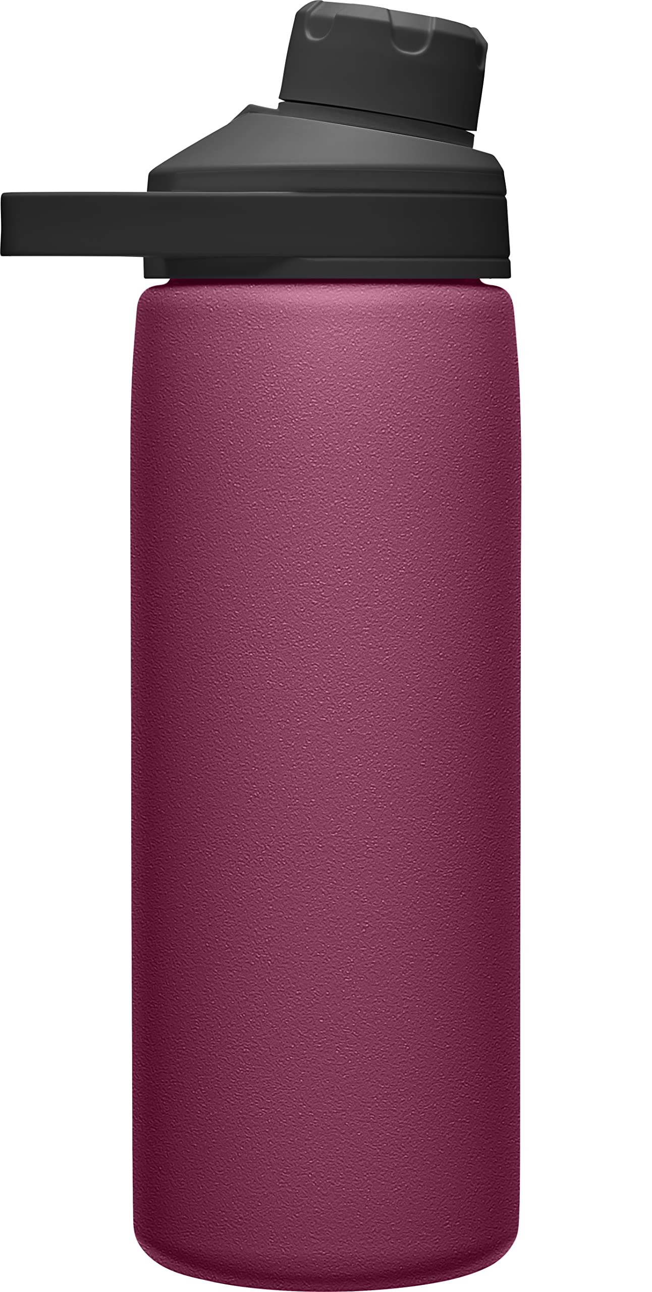 camelbak-chute-mag-sst-bottiglia-termica-in-acciaio-inox-20-oz-600-ml-con-isolam image 4