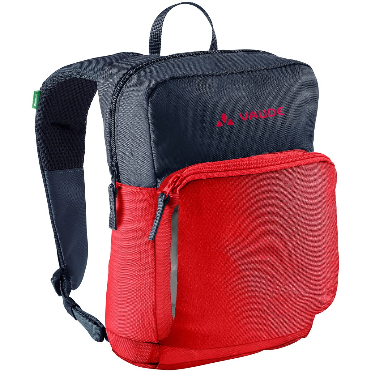 vaude-minnie-5-l-zaino-per-bambini-riflettente image 6