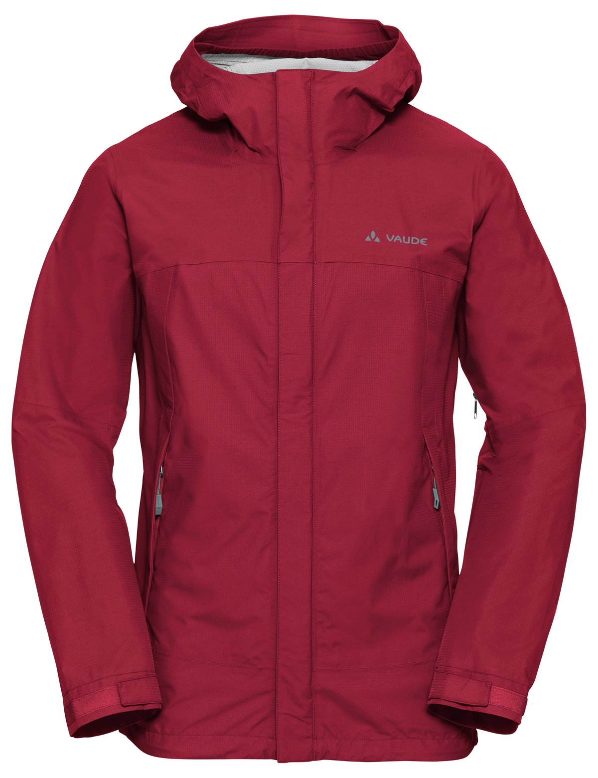 vaude-giacca-uomo-lierne-ii-giacca-leggera-impermeabile-2-5-strati-eco-finish image 7