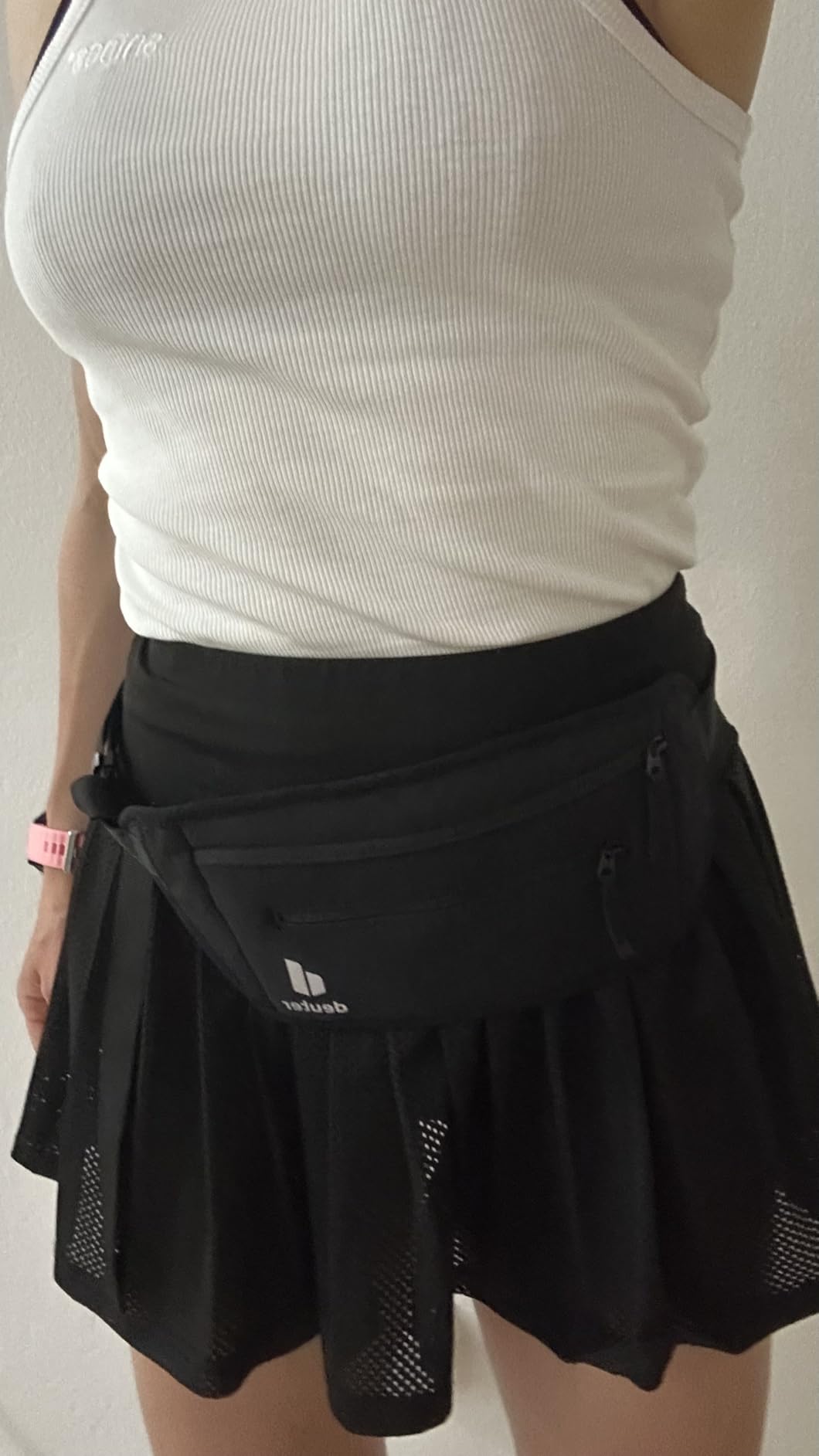 Il mio compagno di viaggio