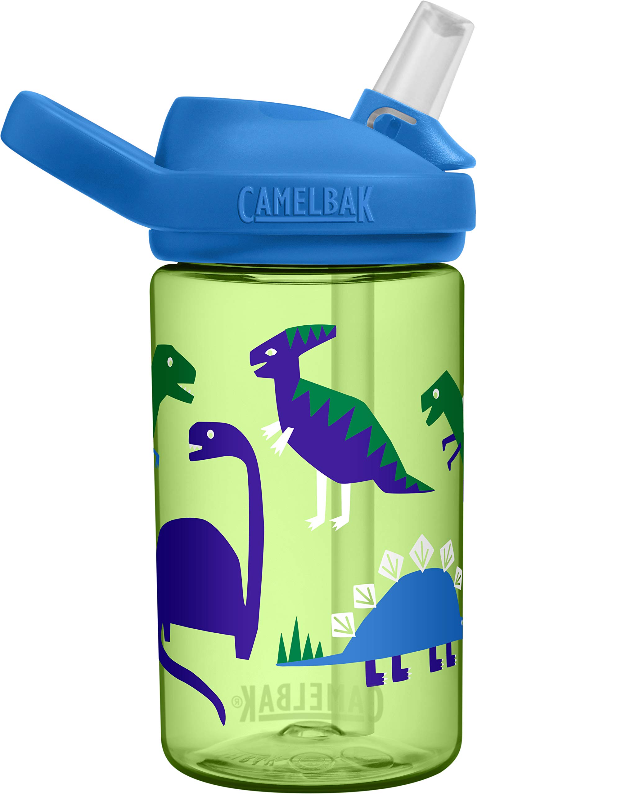 camelbak-eddy-borraccia-unisex-adulto-con-cannuccia image 3