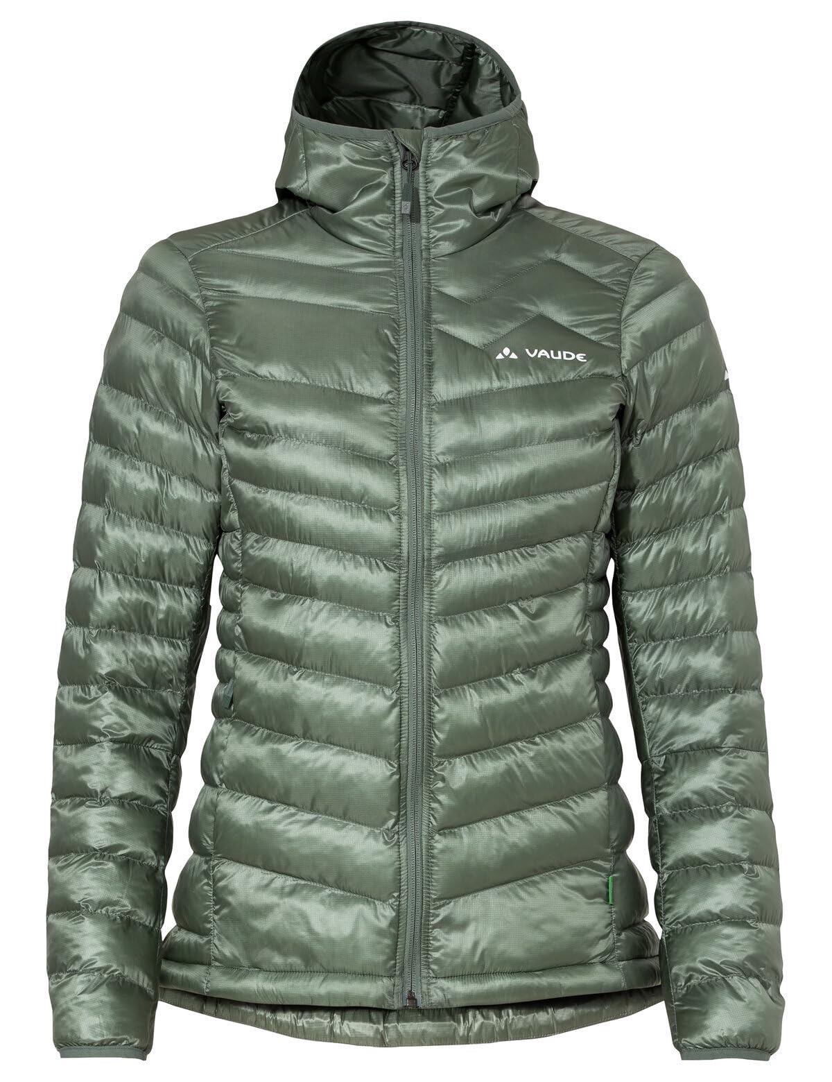 vaude-batura-insulation-giacca-con-cappuccio-donna-imbottitura-sintetica-ricicla image 8