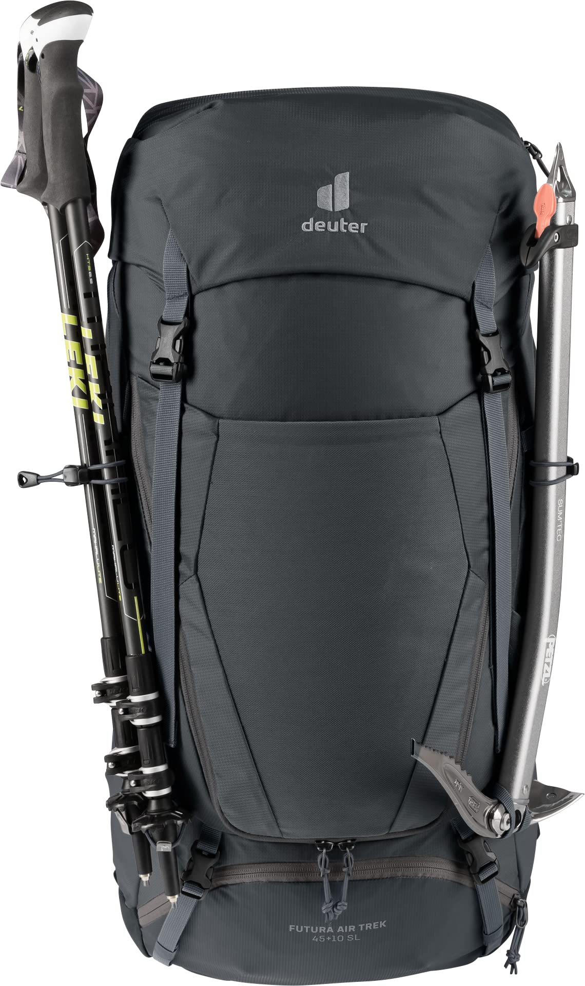 deuter-futura-air-trek-45-10-sl-zaino-da-trekking-donna image 6