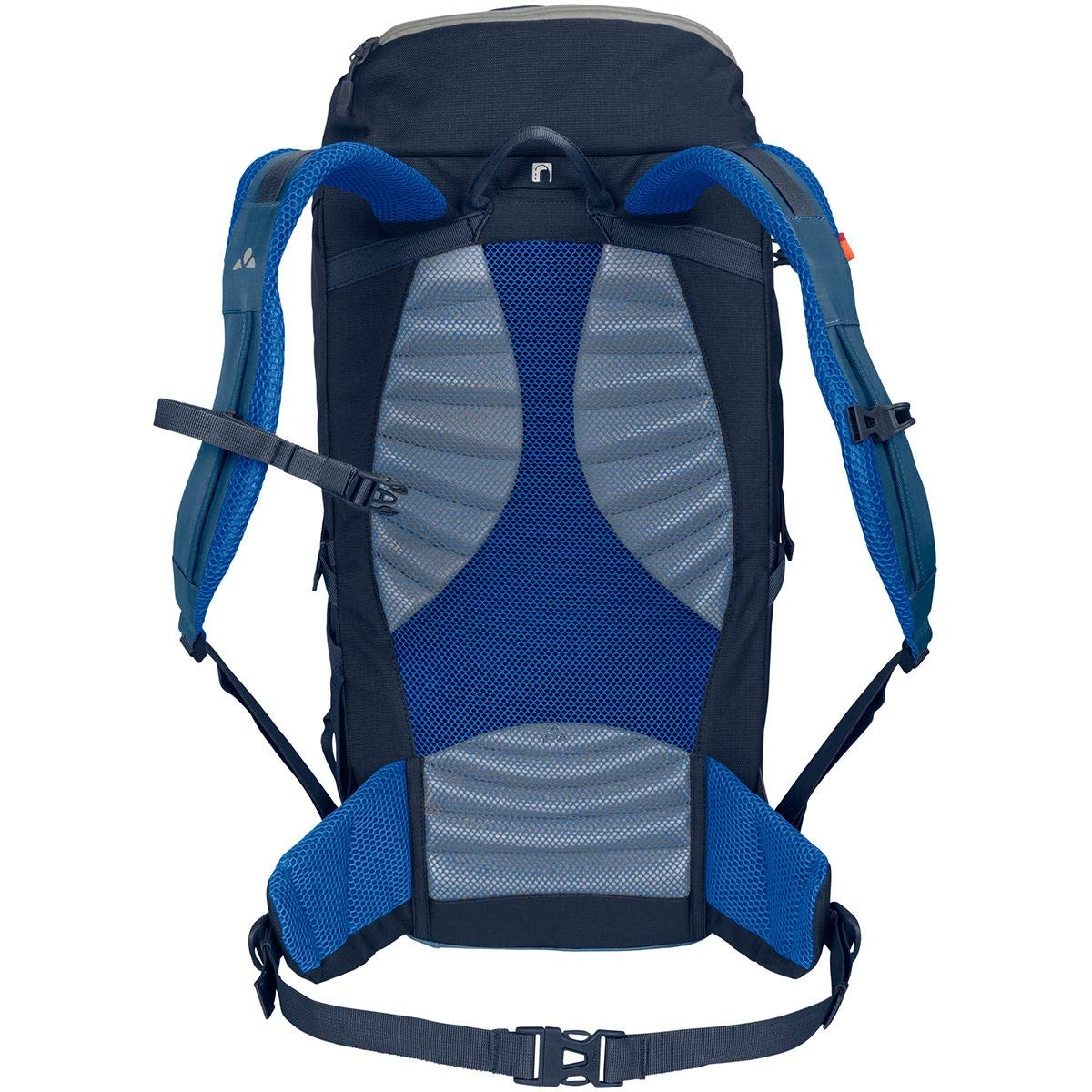vaude-prokyon-22-zaino-trekking image 2