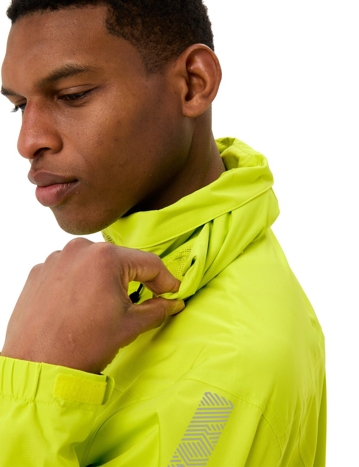 vaude-luminum-giacca-impermeabile-ciclismo-uomo image 6